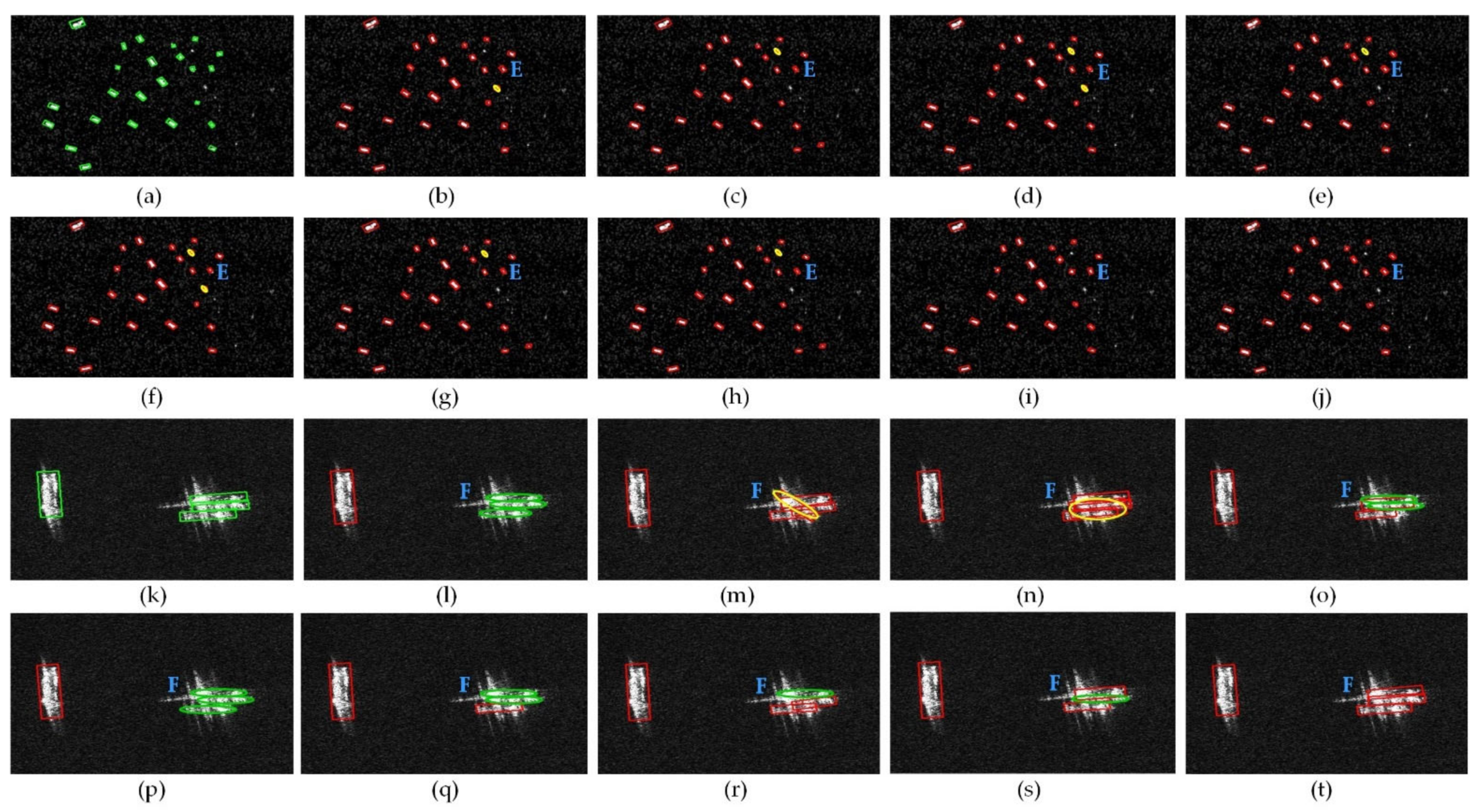Remotesensing 13 04209 g014