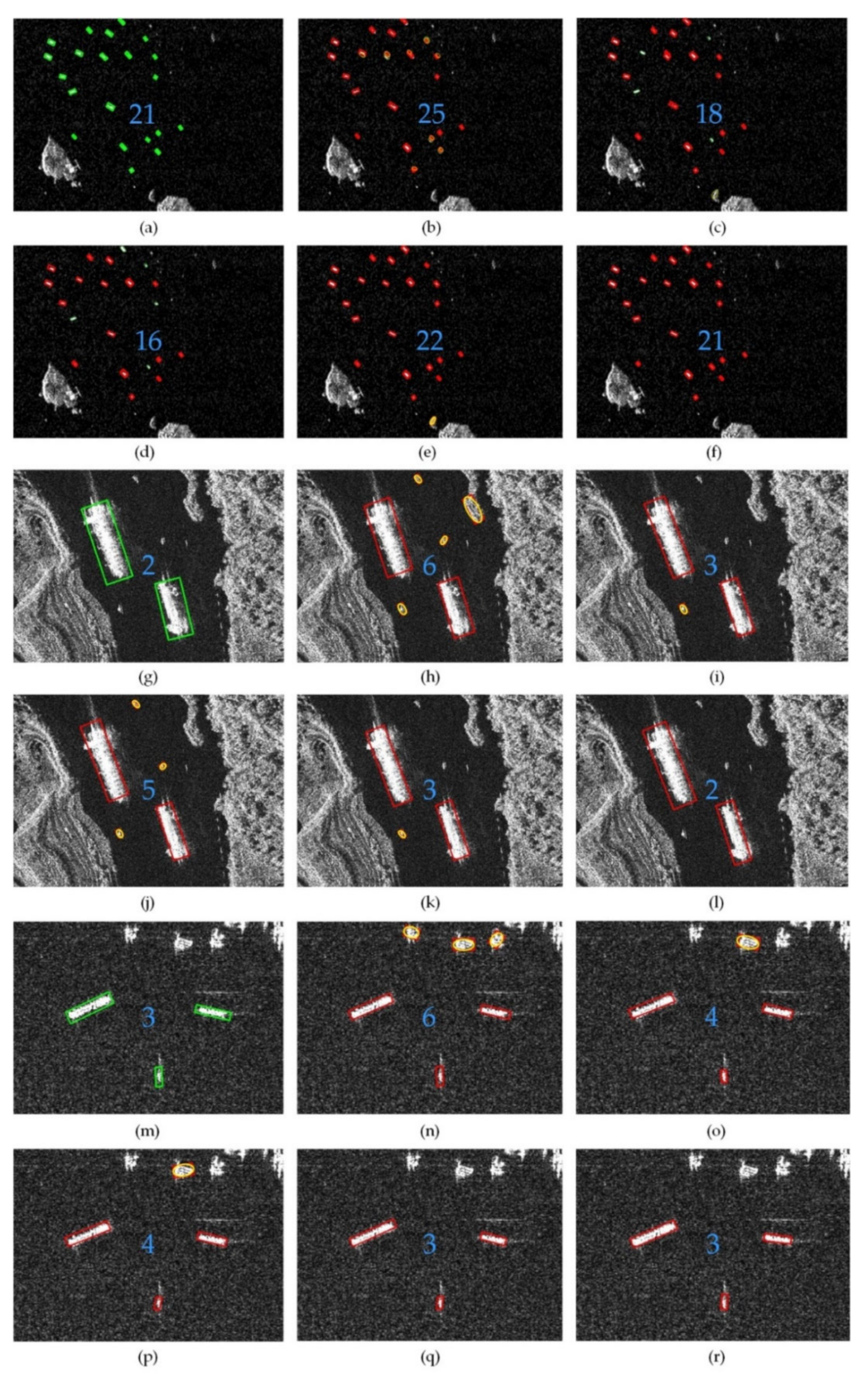 Remotesensing 13 04209 g015