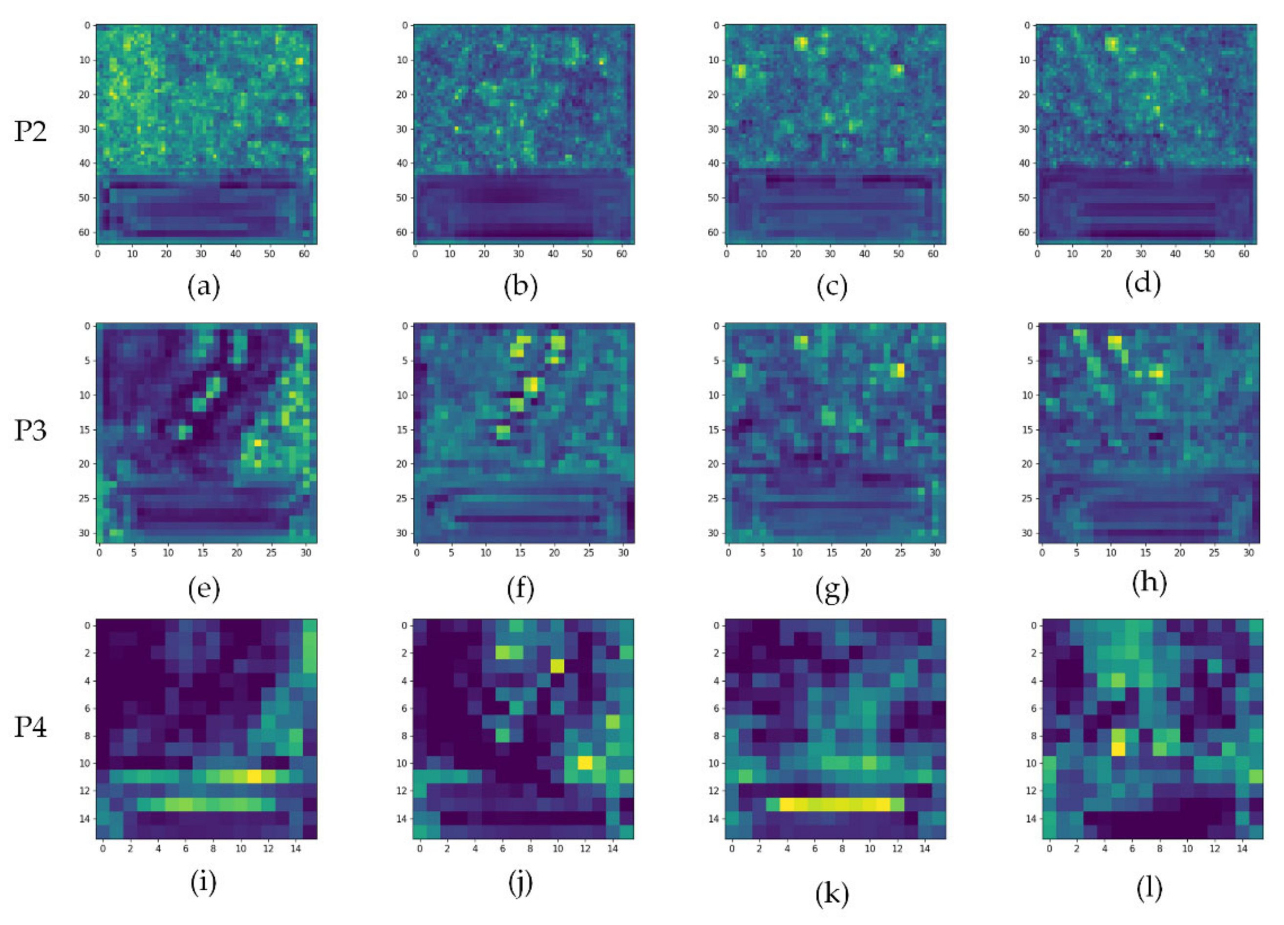 Remotesensing 13 04209 g017