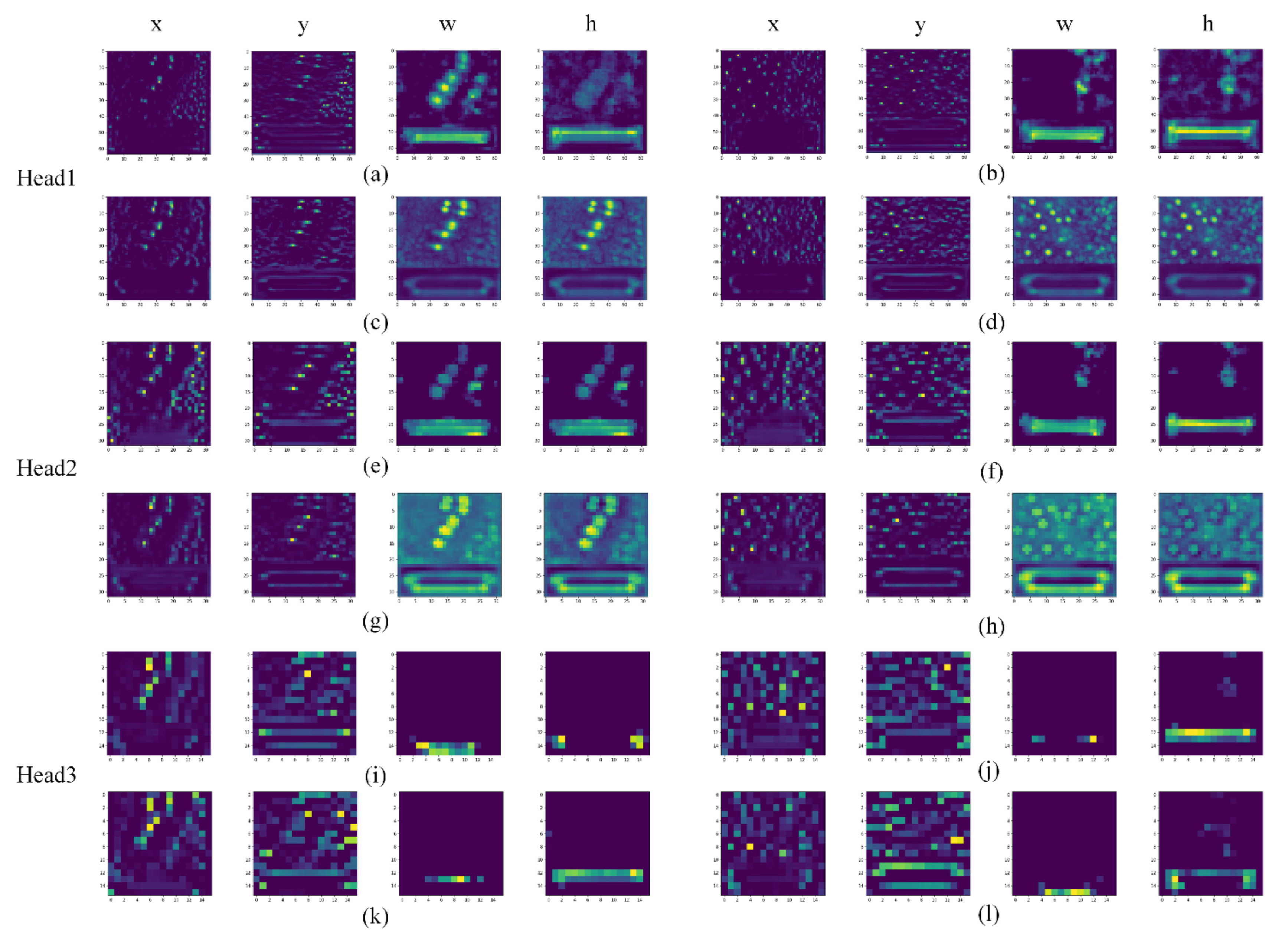 Remotesensing 13 04209 g018
