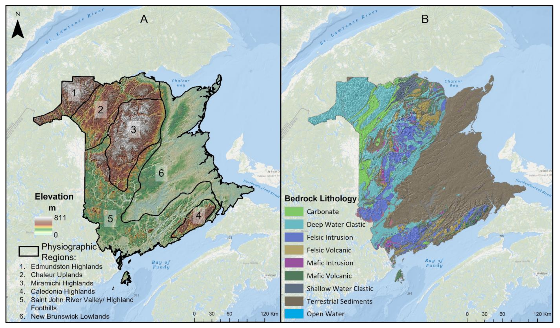 Remotesensing 13 04210 g001