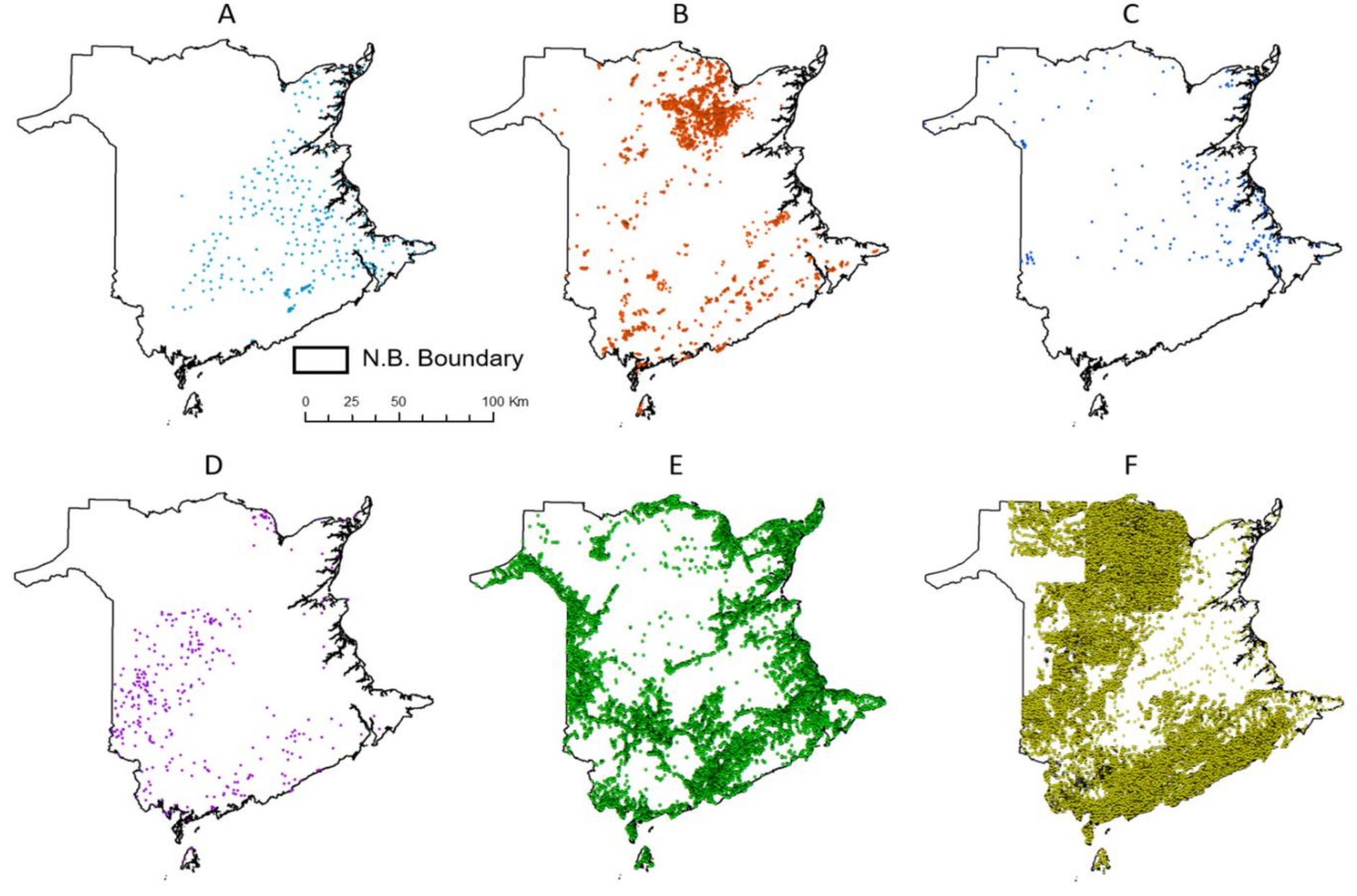 Remotesensing 13 04210 g002