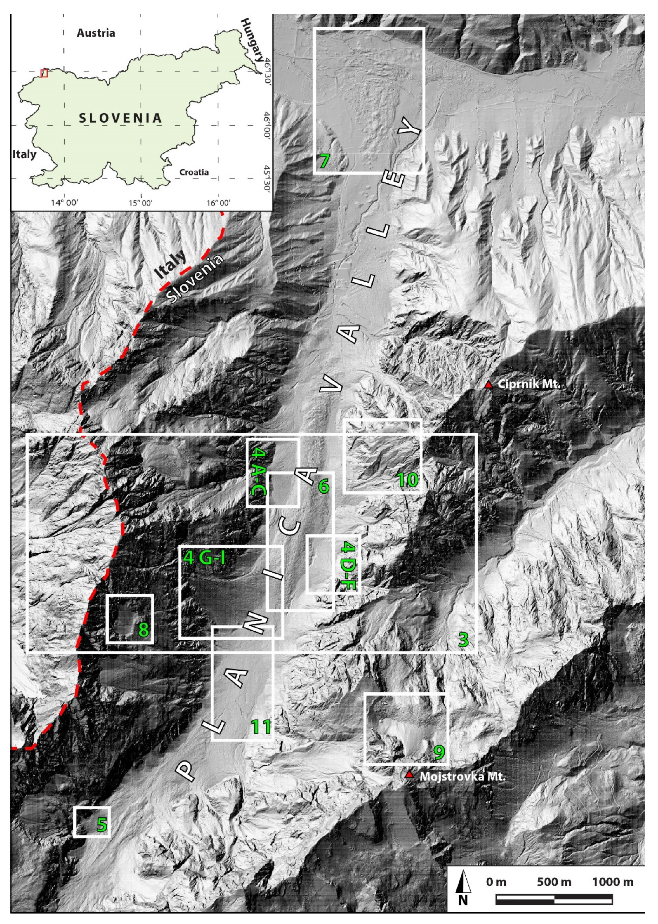 Remotesensing 13 04211 g001