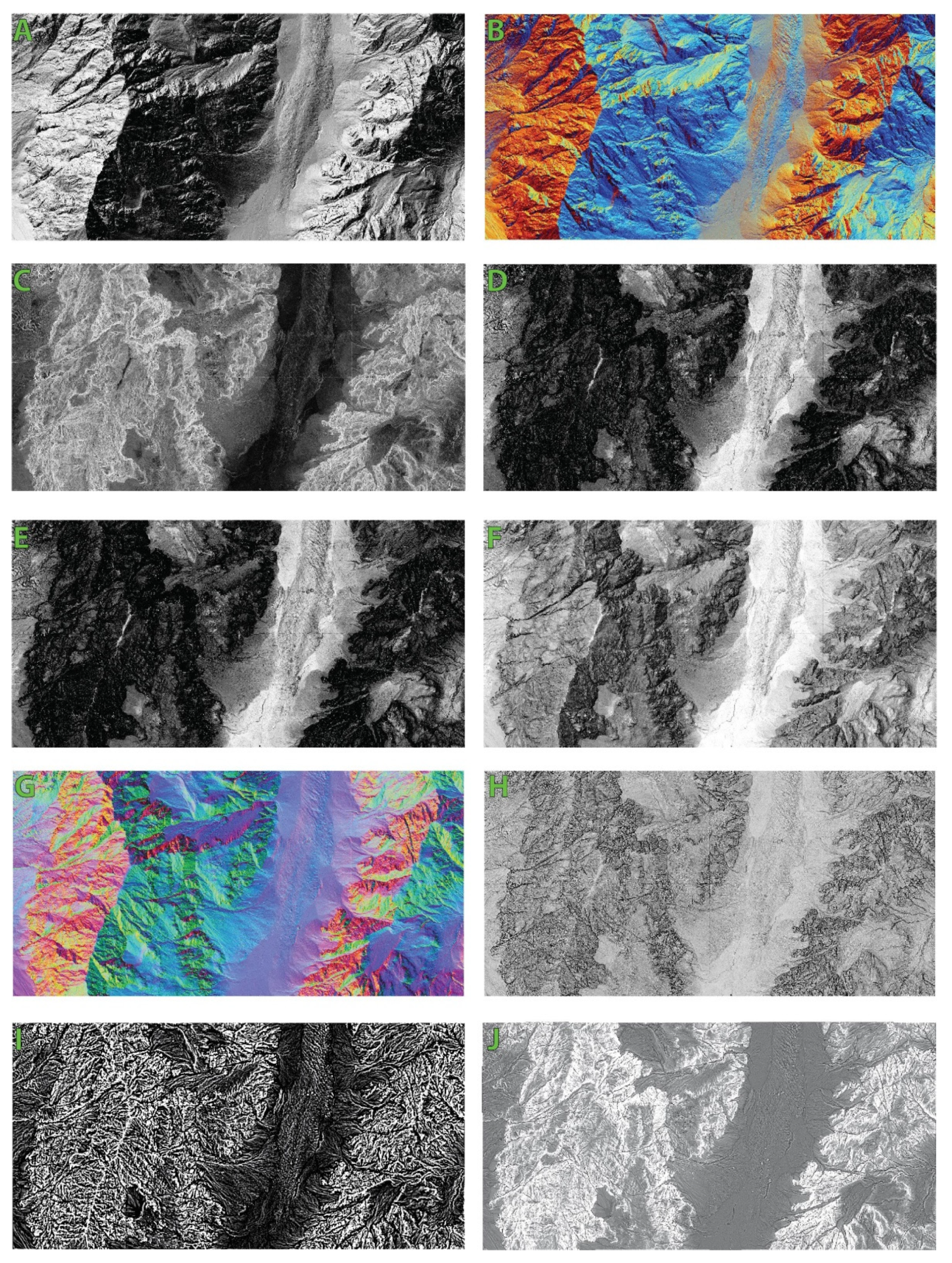 Remotesensing 13 04211 g003