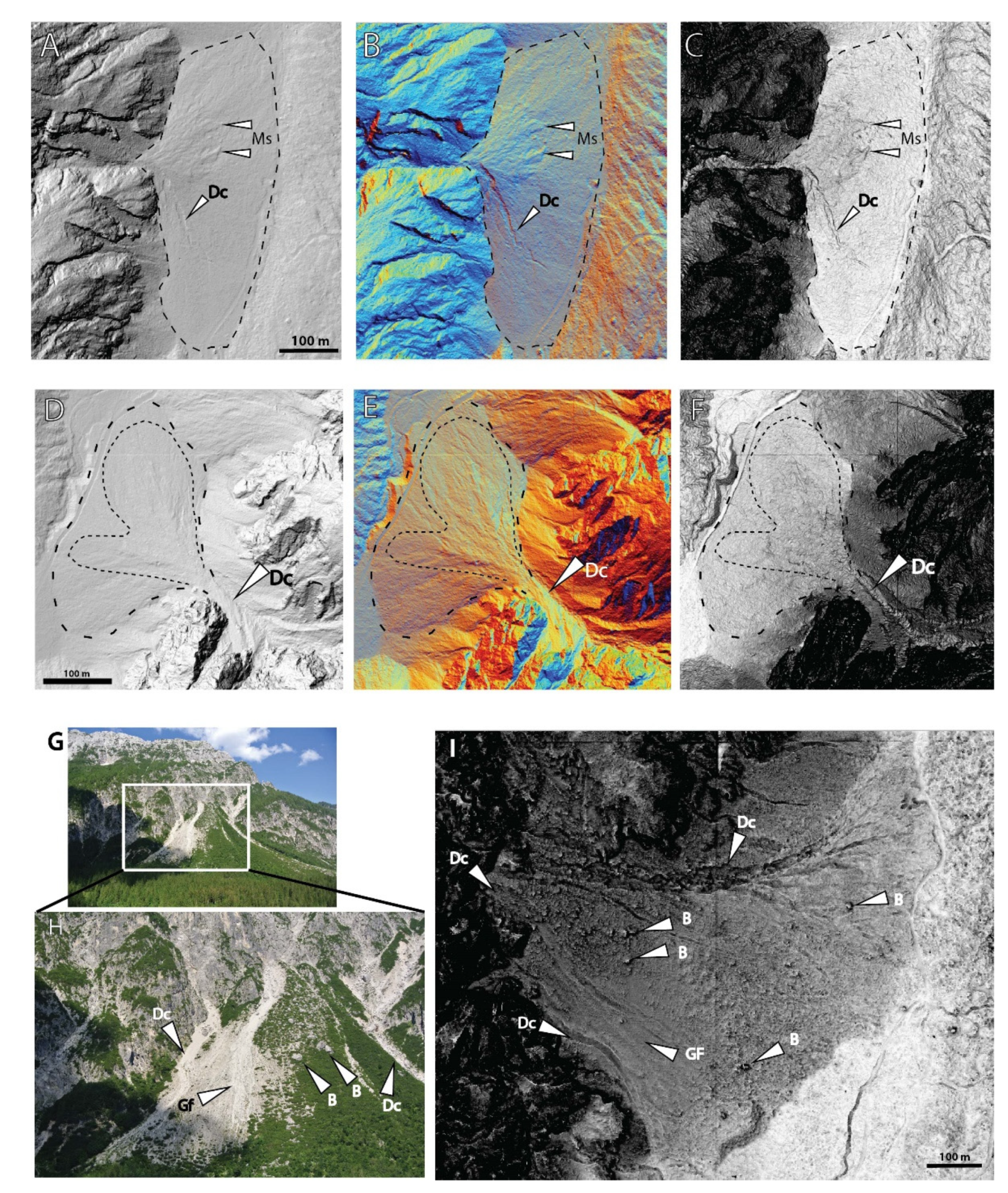 Remotesensing 13 04211 g004