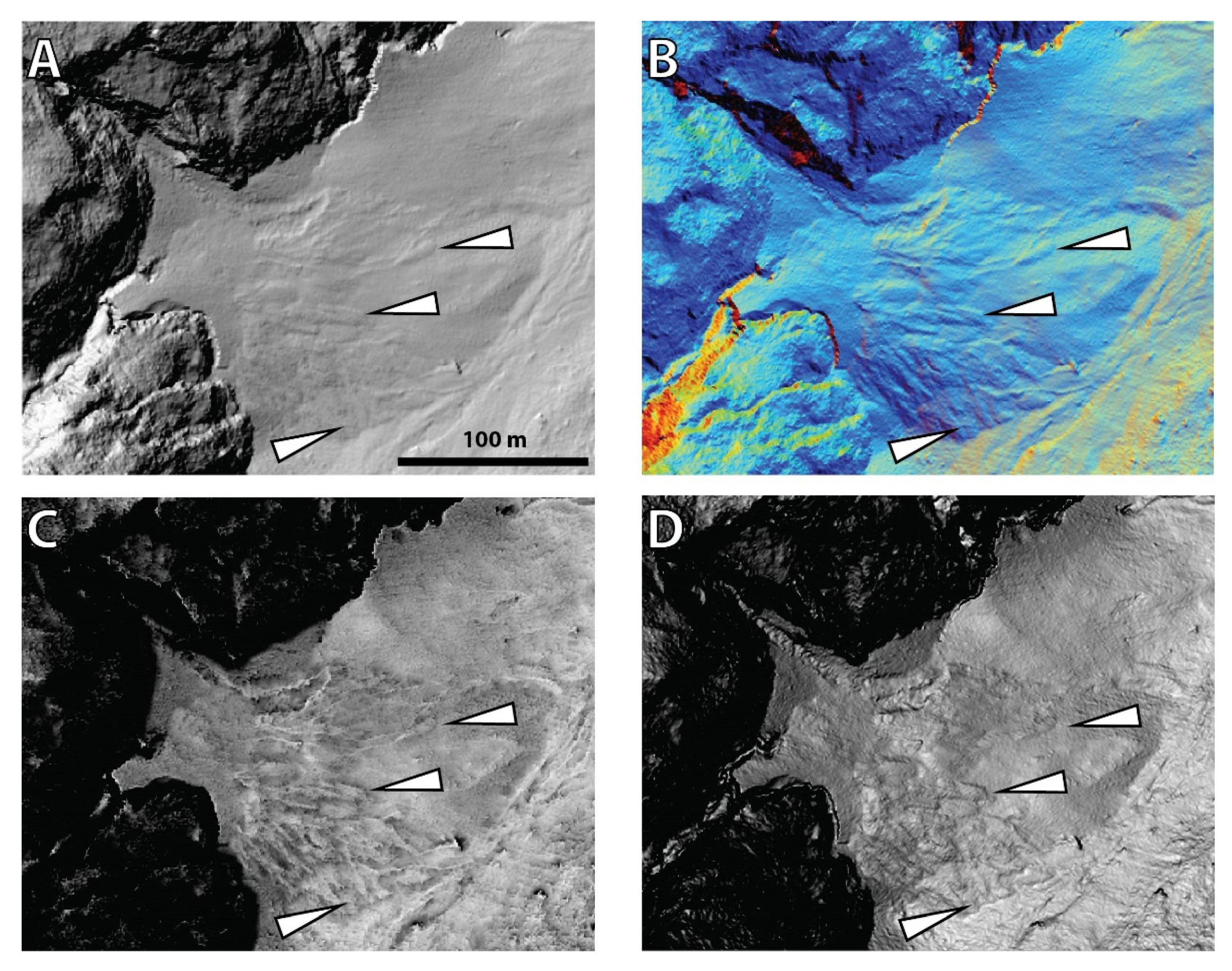 Remotesensing 13 04211 g005