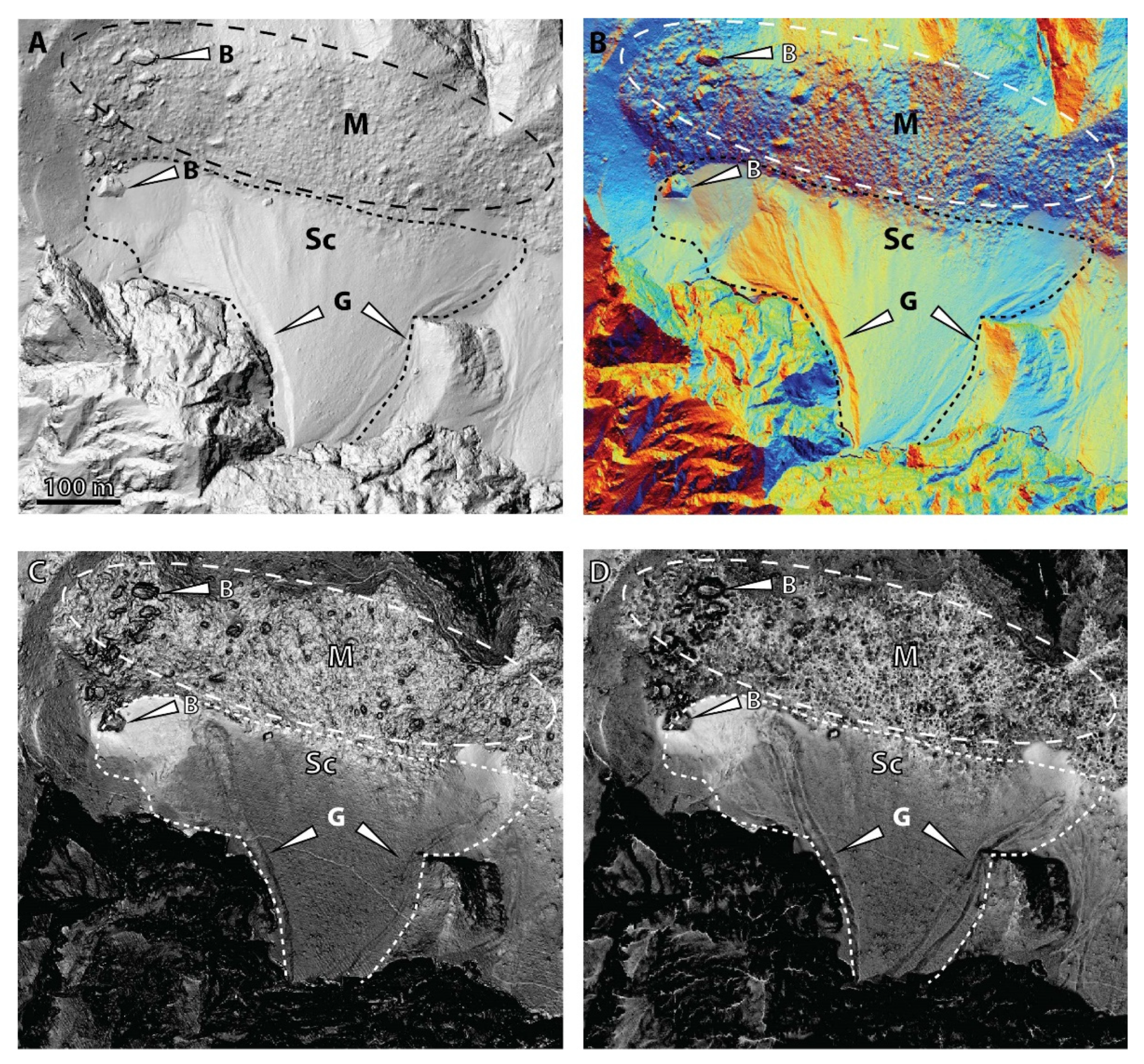 Remotesensing 13 04211 g009