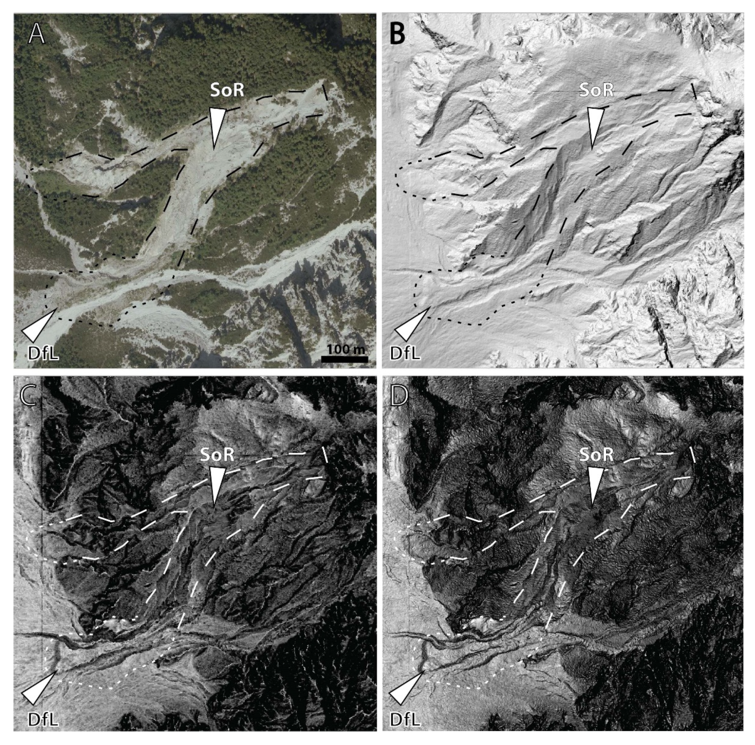 Remotesensing 13 04211 g010