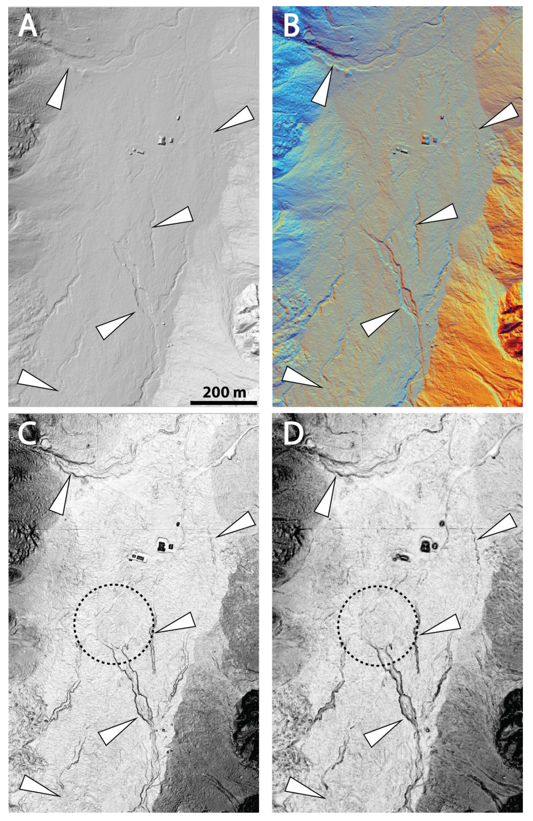 Remotesensing 13 04211 g011
