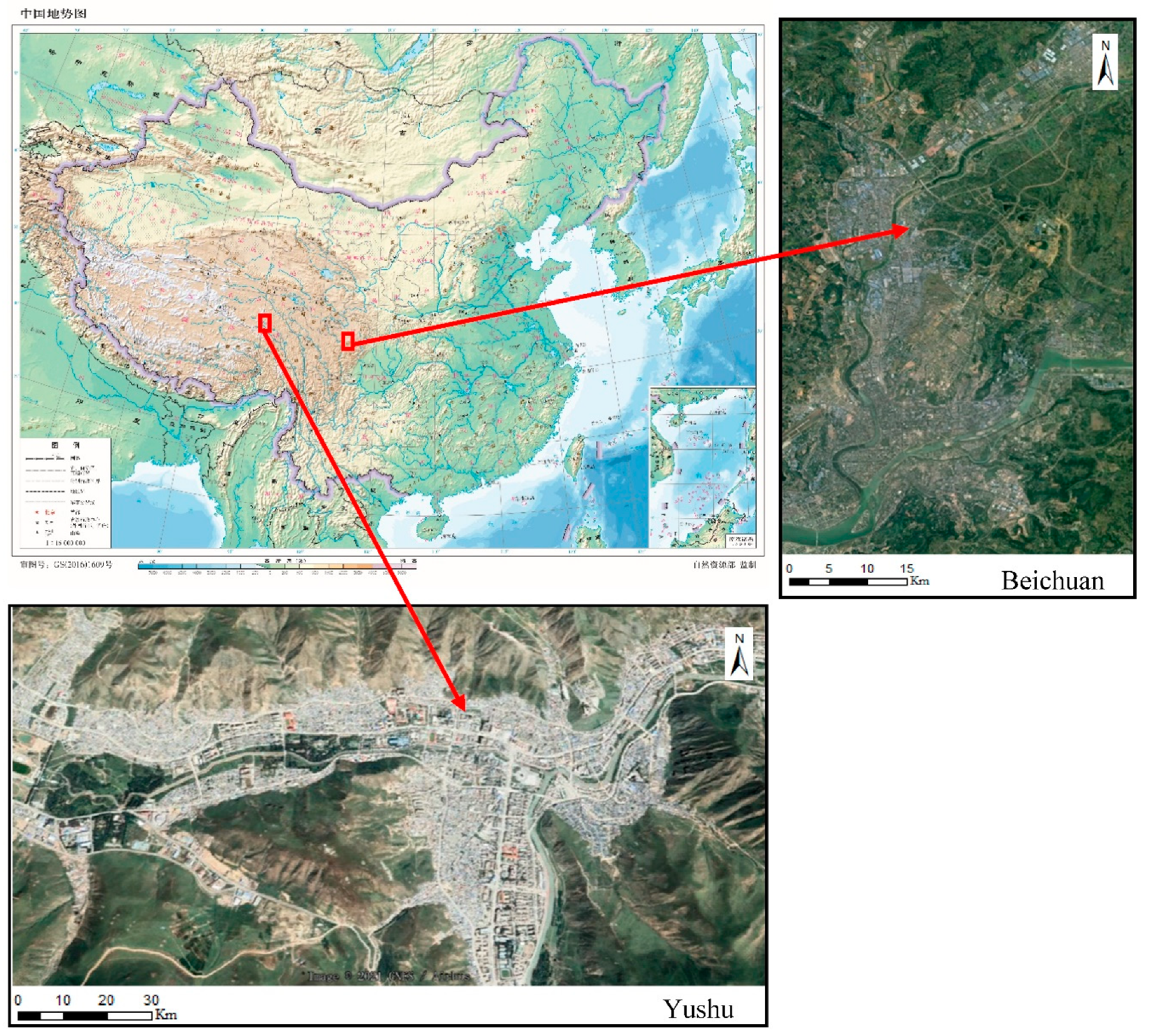 Remotesensing 13 04213 g001