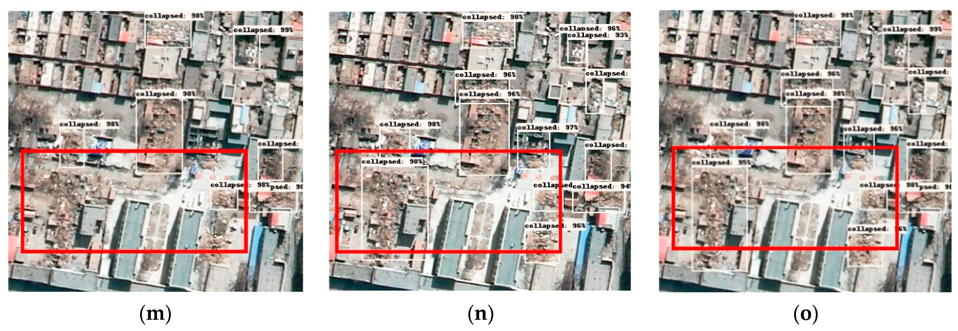 Remotesensing 13 04213 g007b