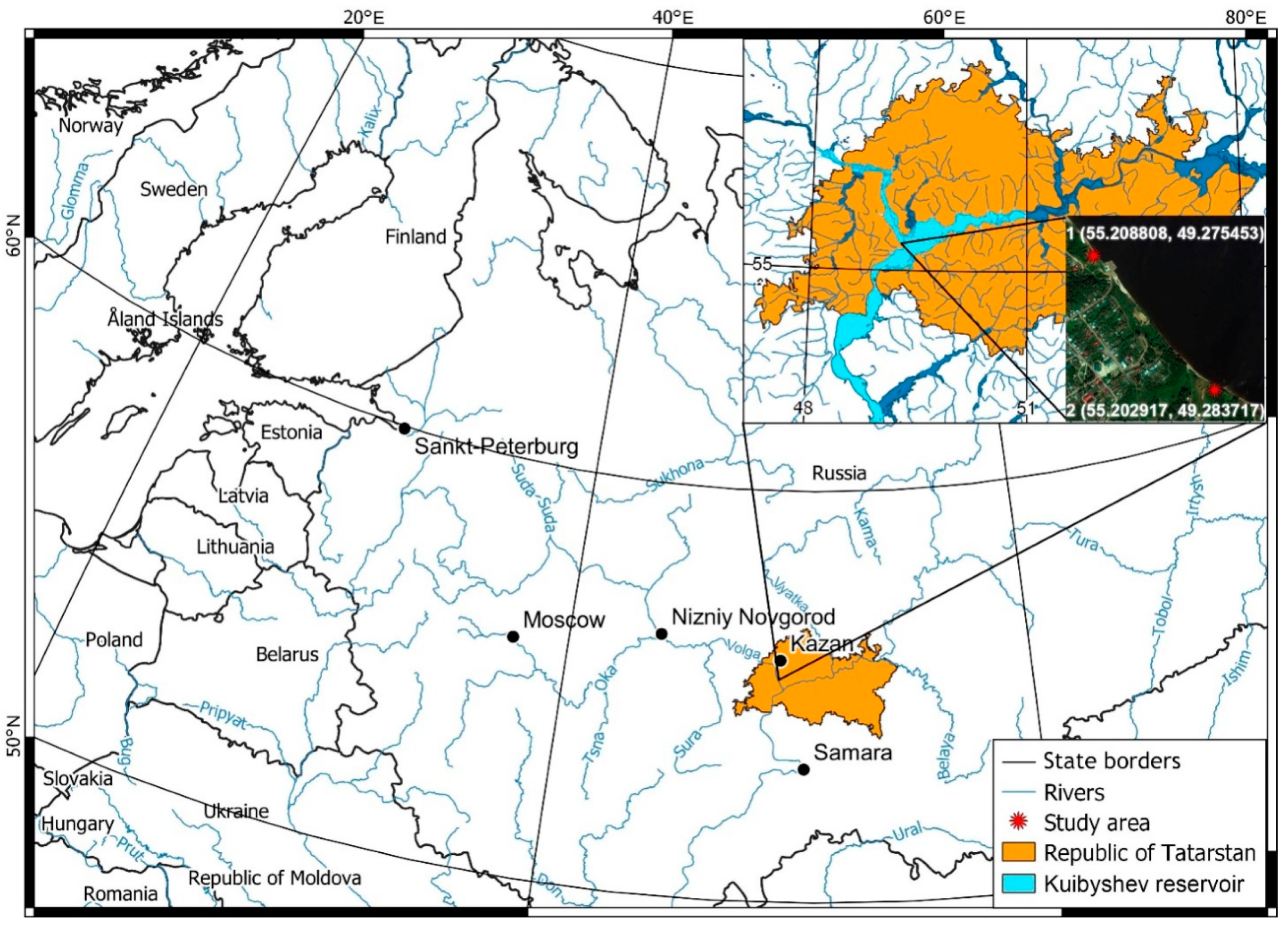 Remotesensing 13 04214 g001