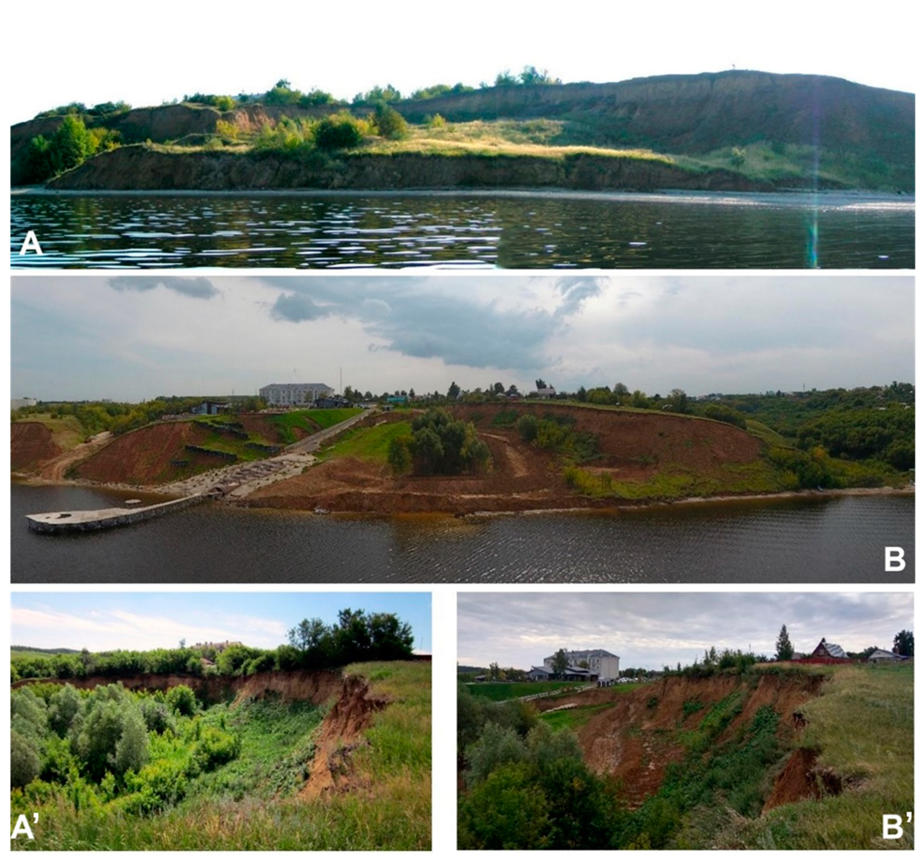 Remotesensing 13 04214 g004