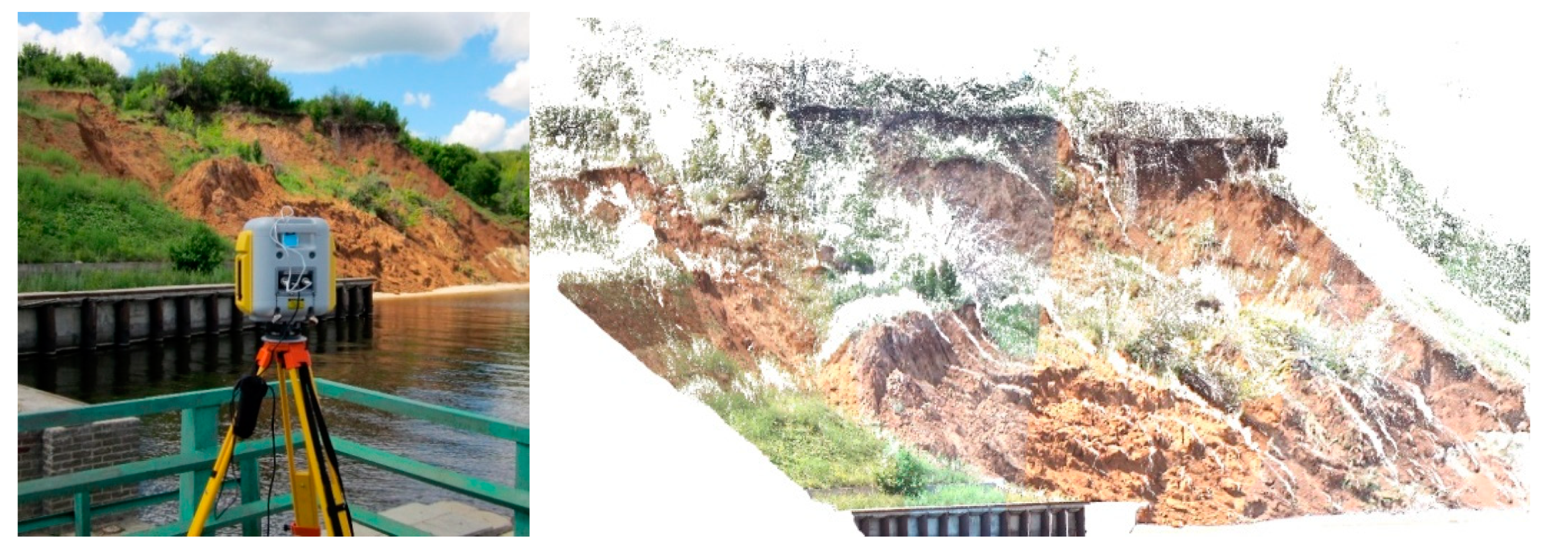 Remotesensing 13 04214 g005