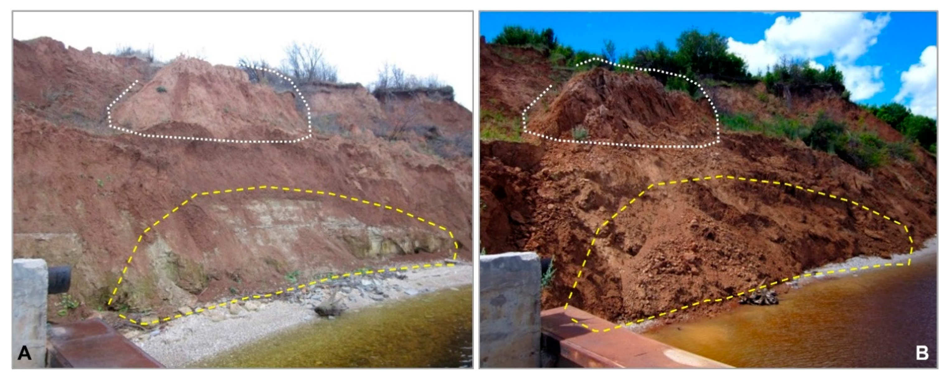 Remotesensing 13 04214 g006