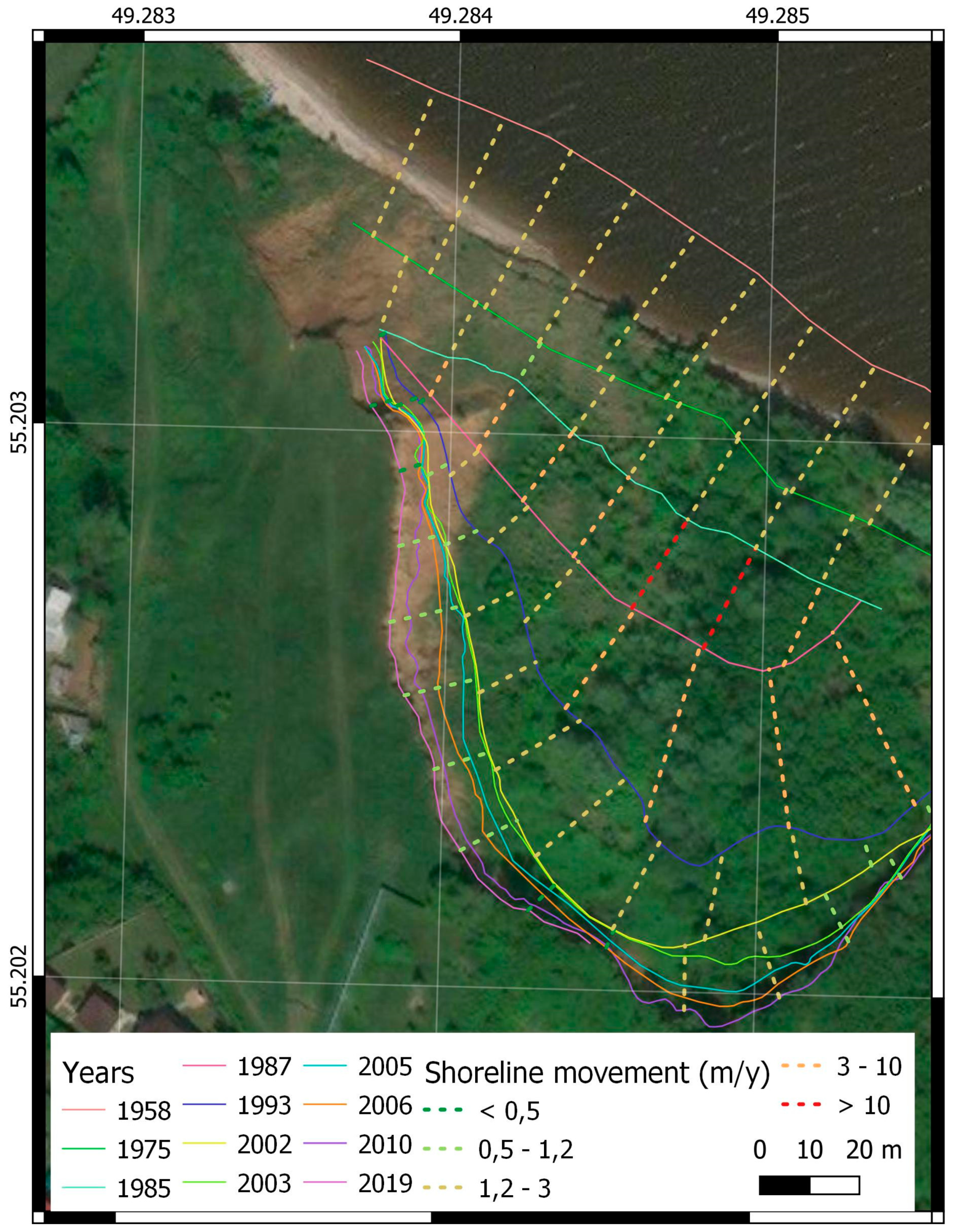 Remotesensing 13 04214 g011