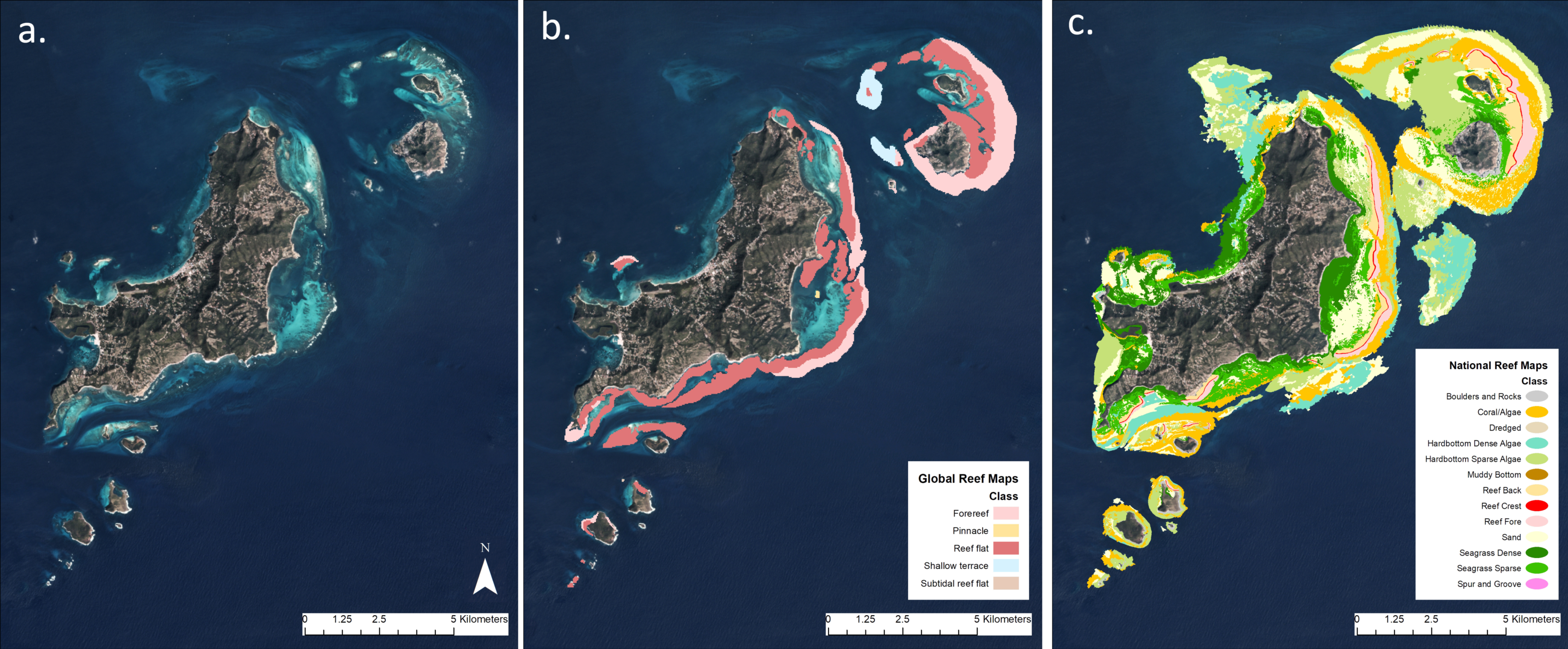 Remotesensing 13 04215 g001