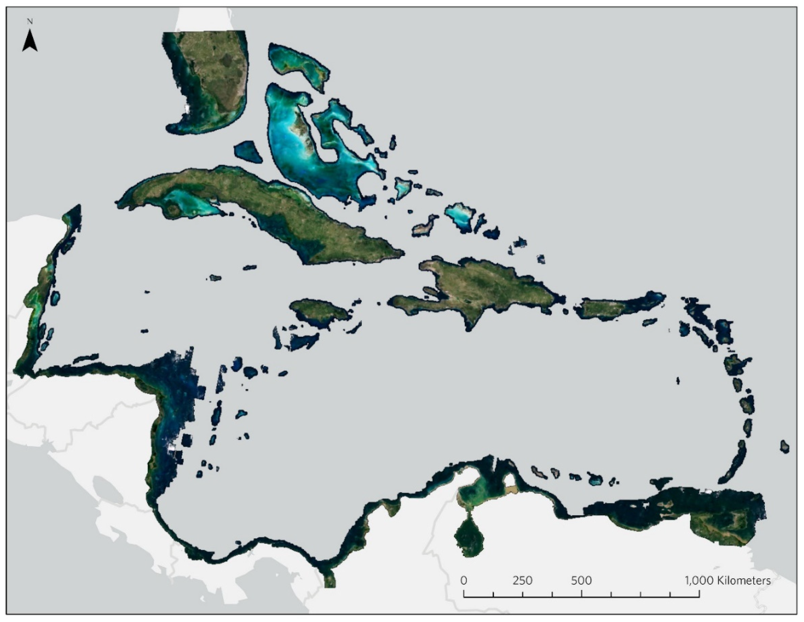 Remotesensing 13 04215 g004