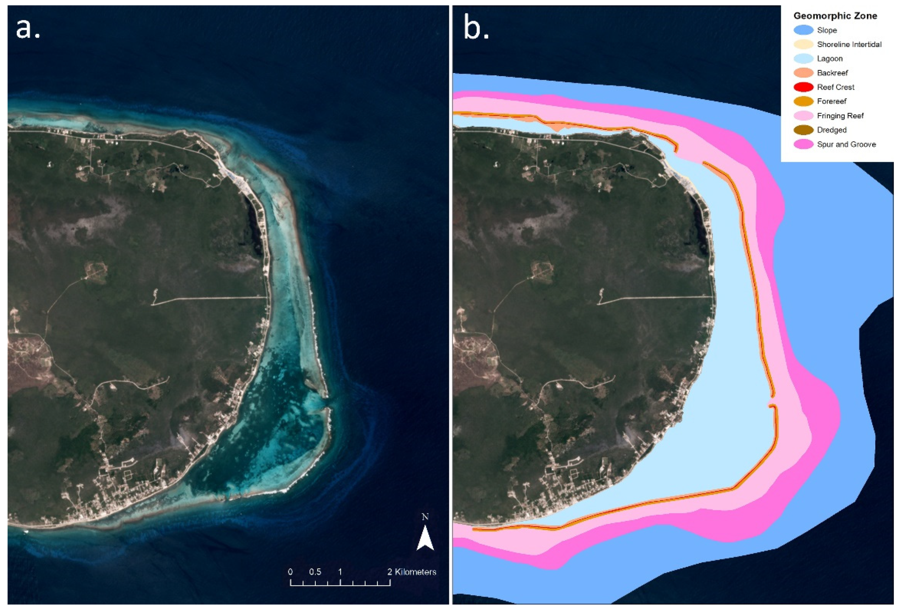 Remotesensing 13 04215 g005