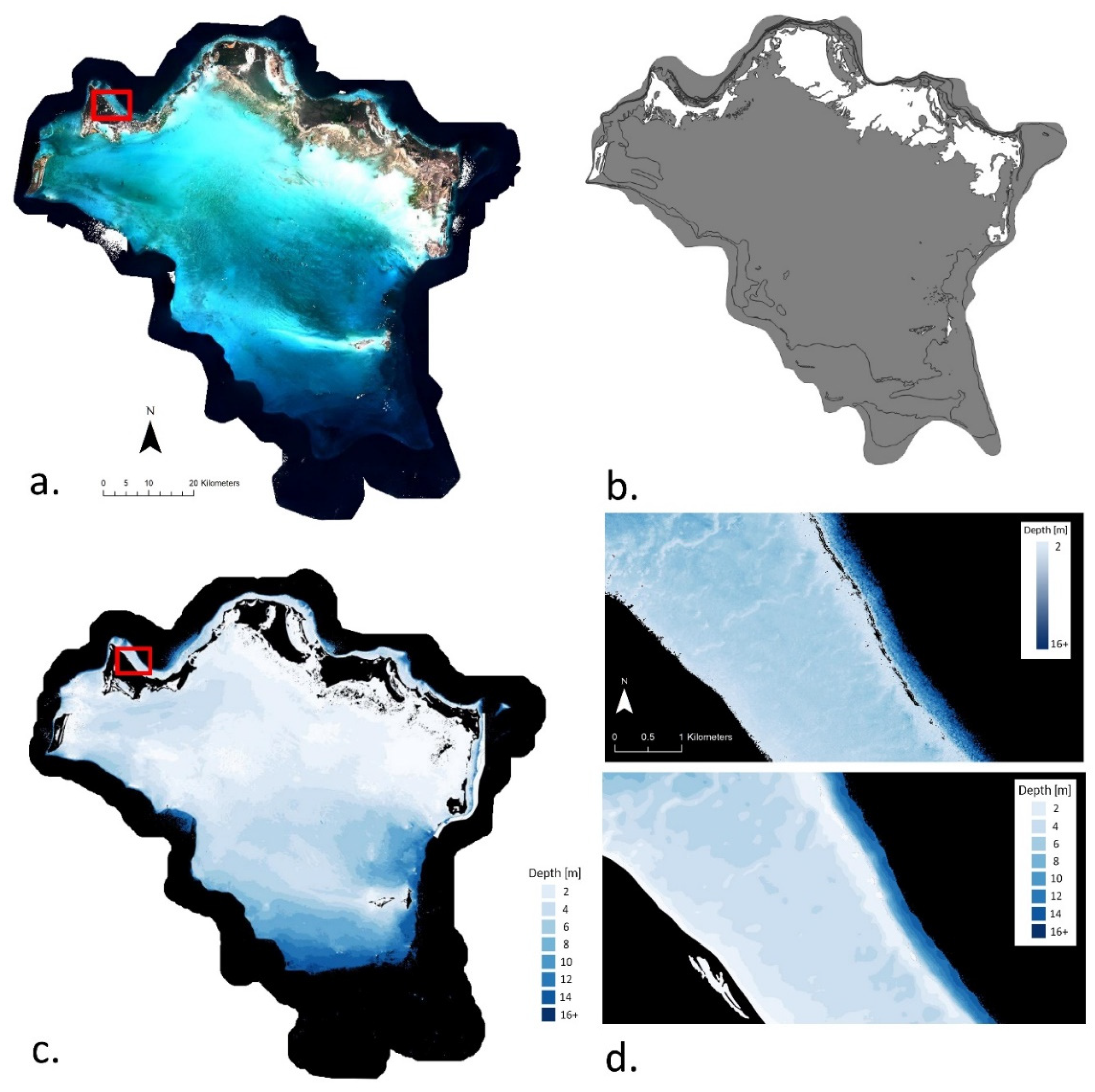 Remotesensing 13 04215 g007