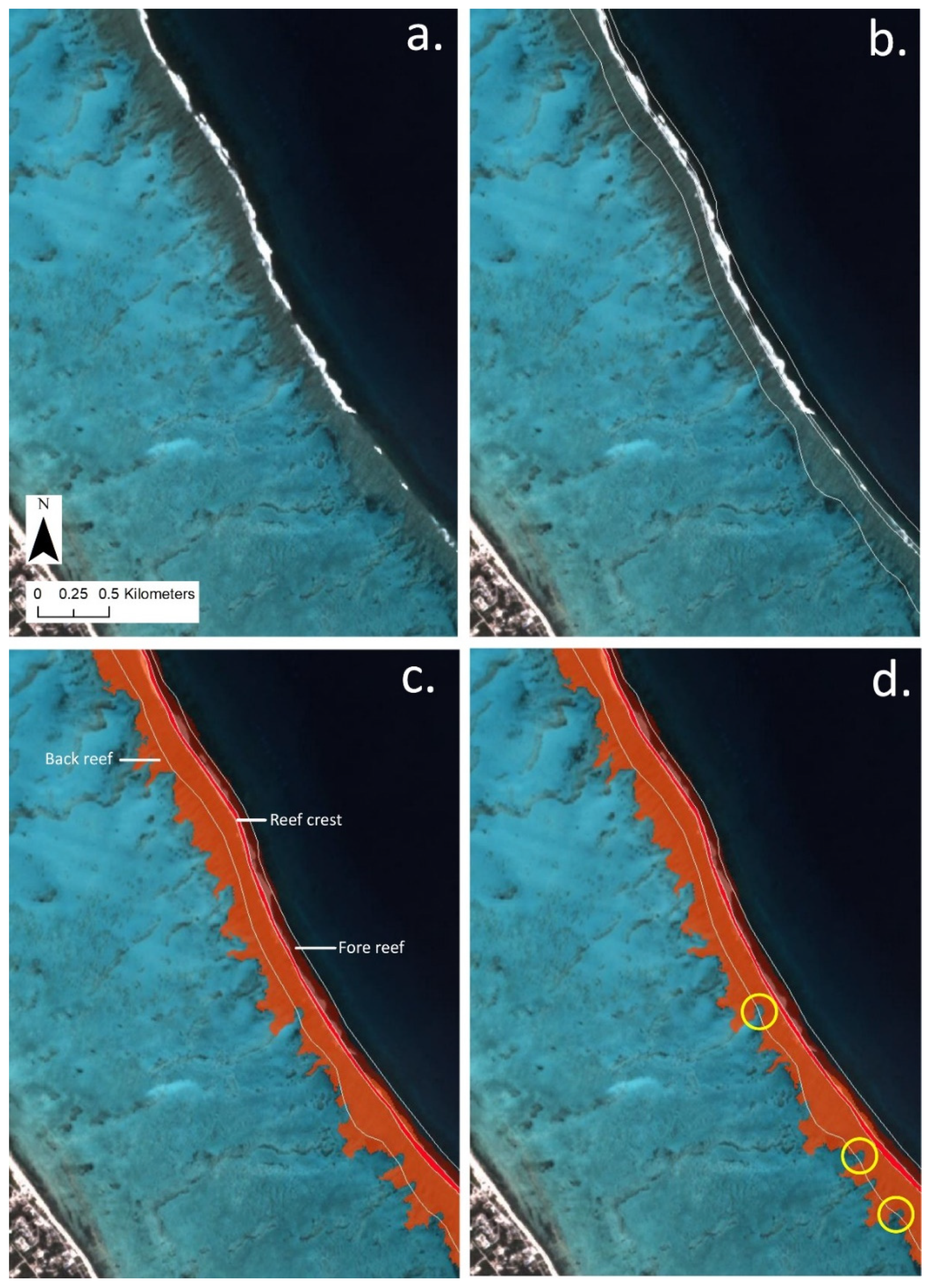 Remotesensing 13 04215 g009