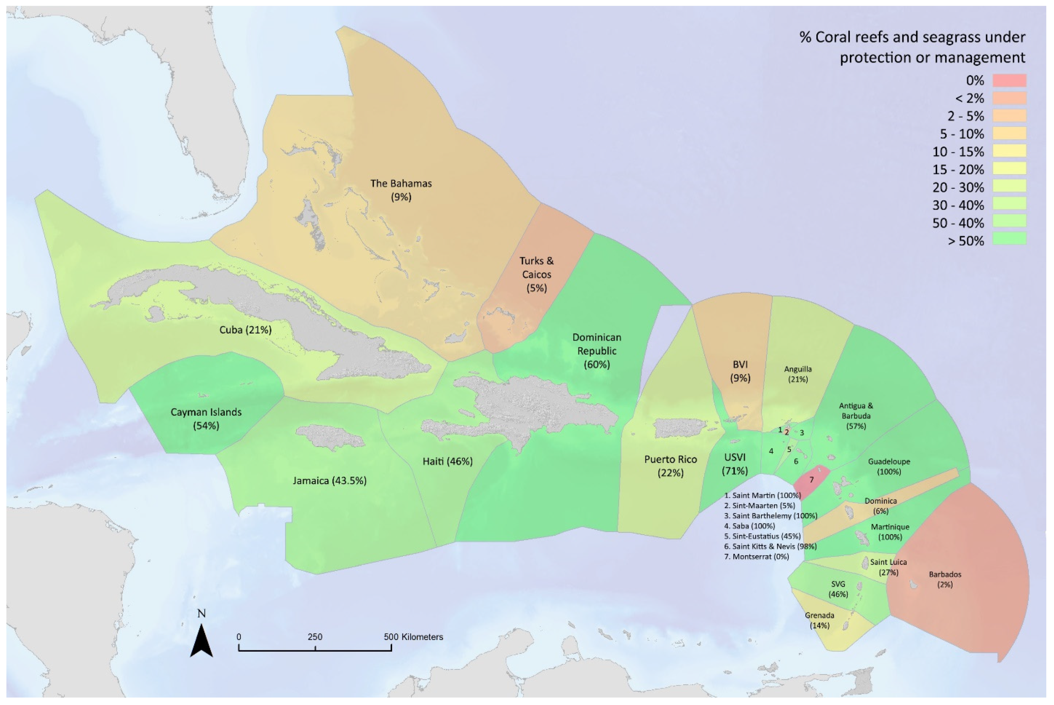Remotesensing 13 04215 g014