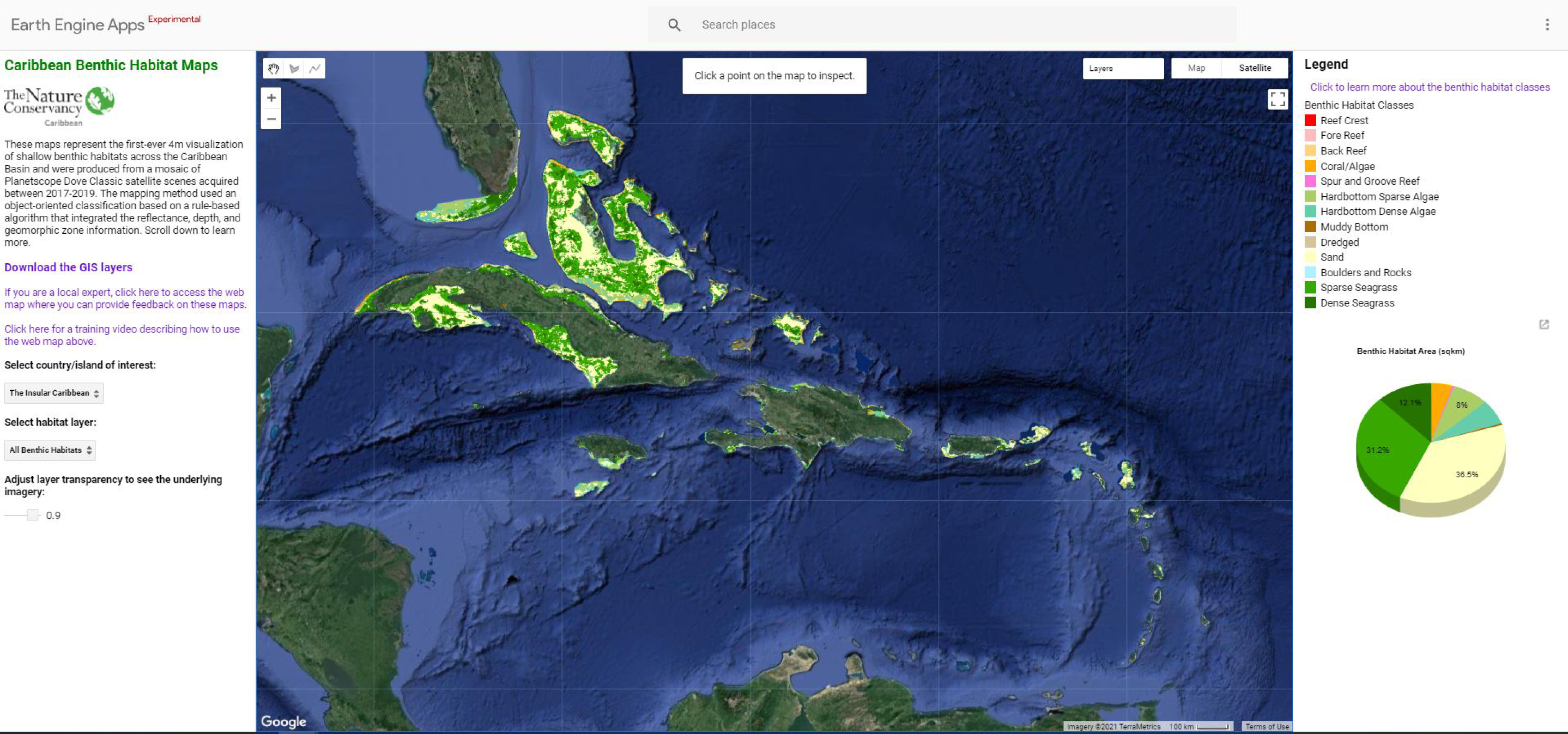 Remotesensing 13 04215 g015