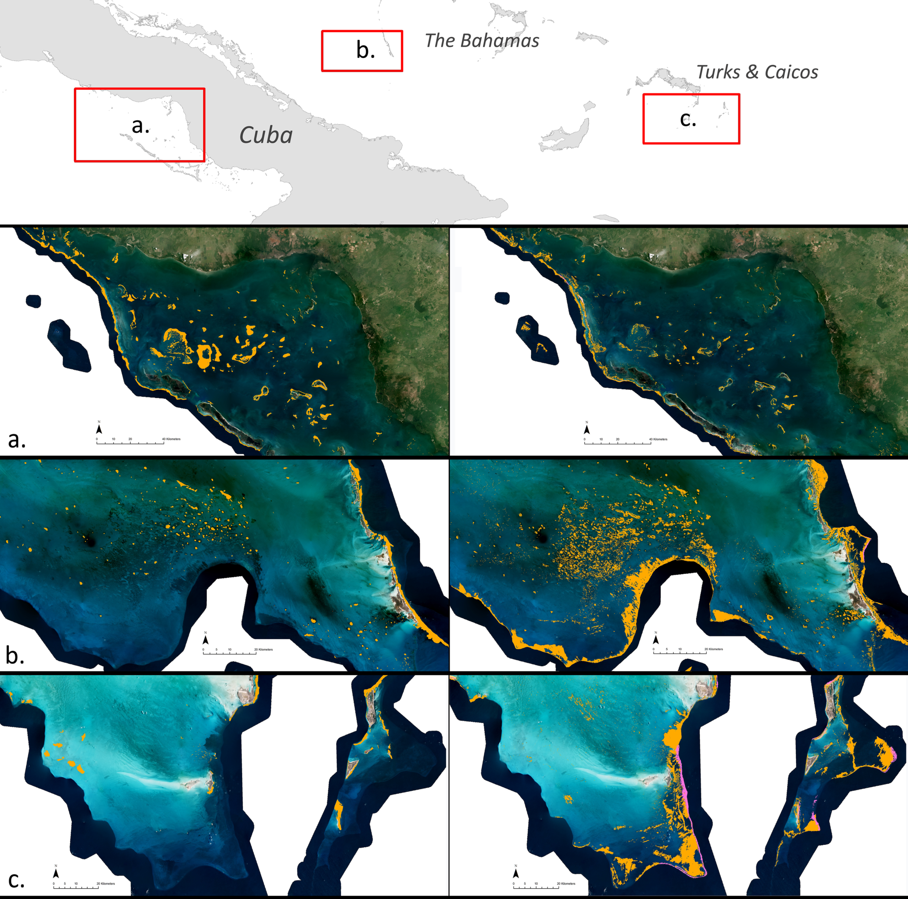 Remotesensing 13 04215 g017