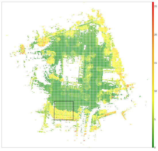 Remotesensing 13 04216 g008 550