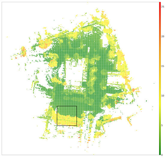Remotesensing 13 04216 g010 550