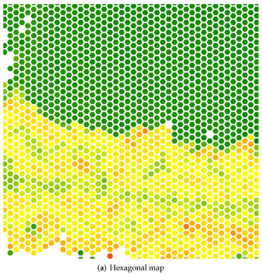 Remotesensing 13 04216 g011a 550
