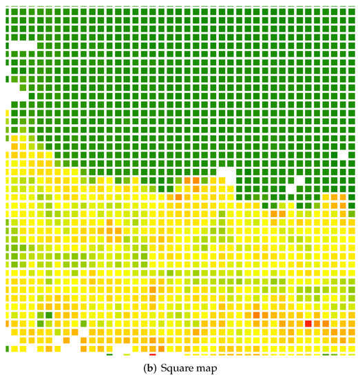 Remotesensing 13 04216 g011b 550
