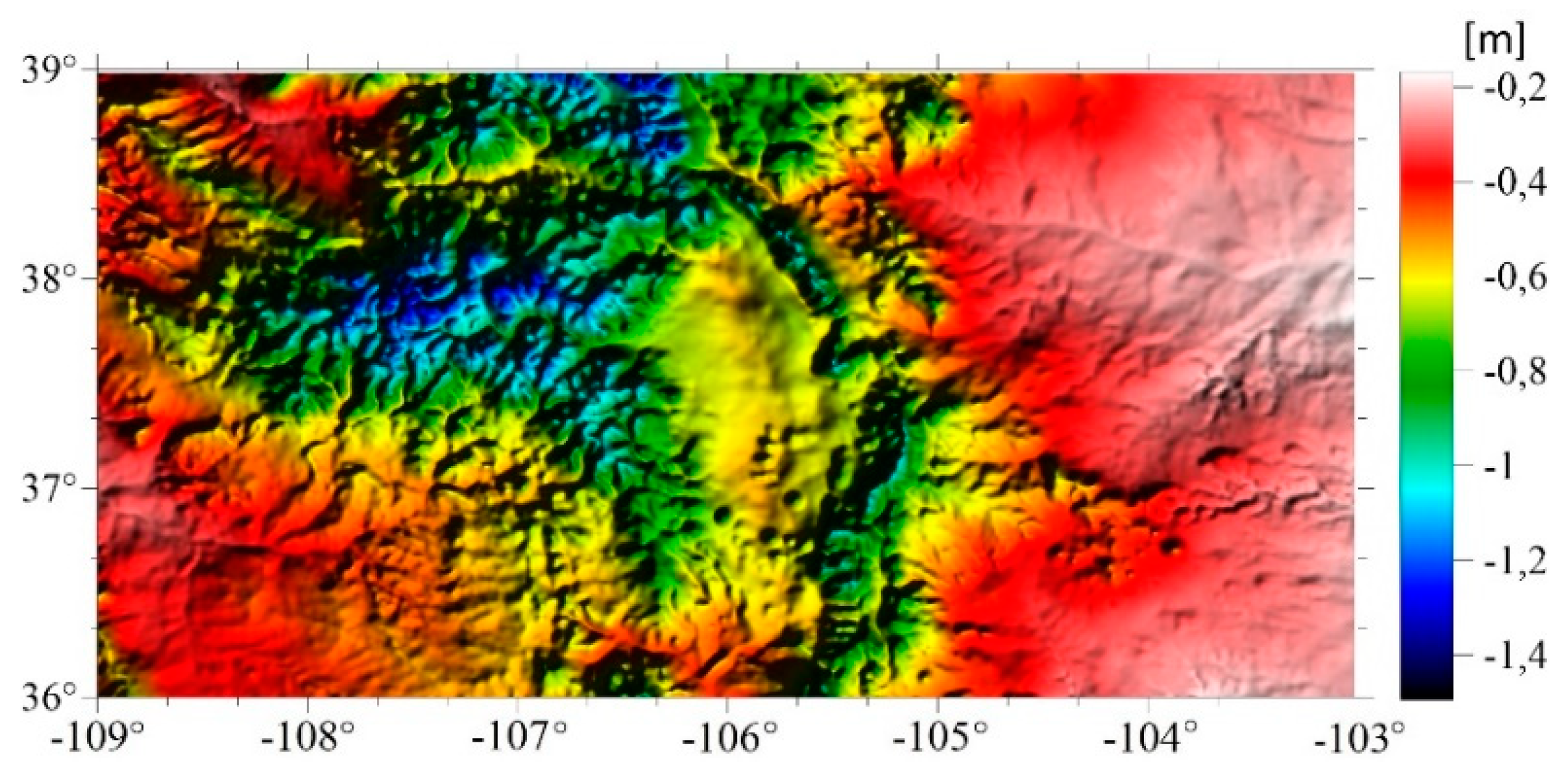Remotesensing 13 04217 g007