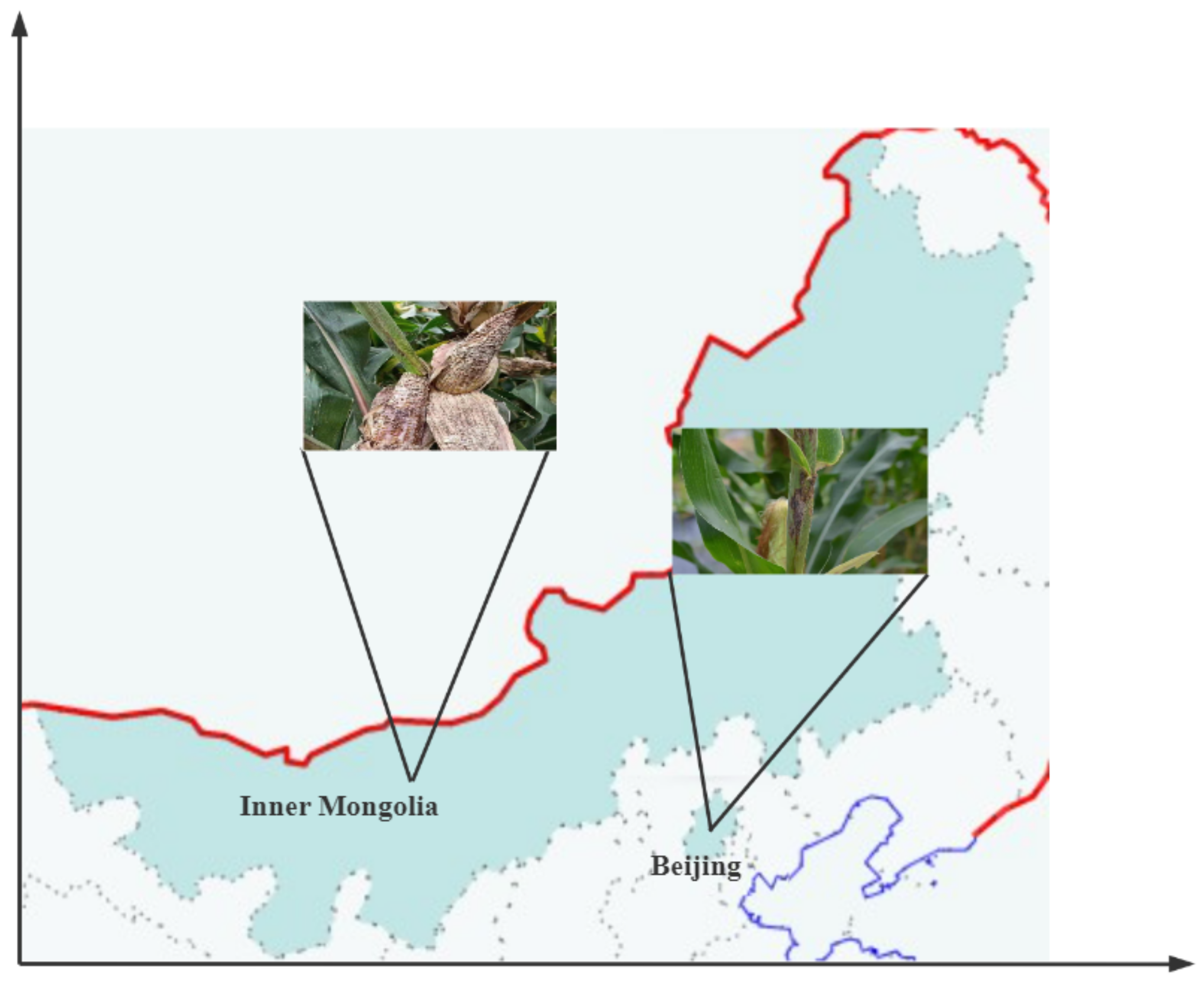 Remotesensing 13 04218 g001