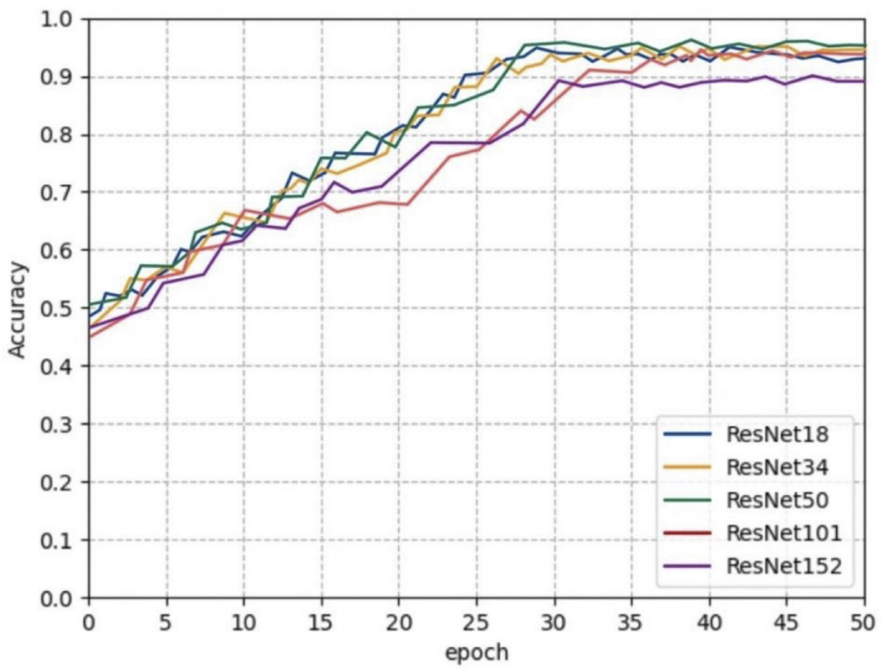 Remotesensing 13 04218 g013