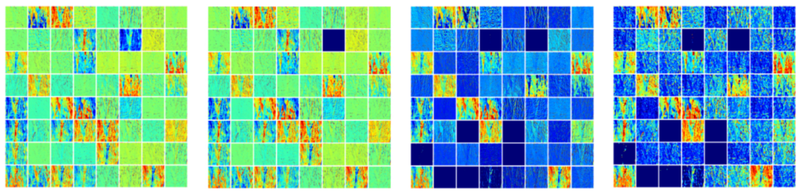 Remotesensing 13 04218 g018