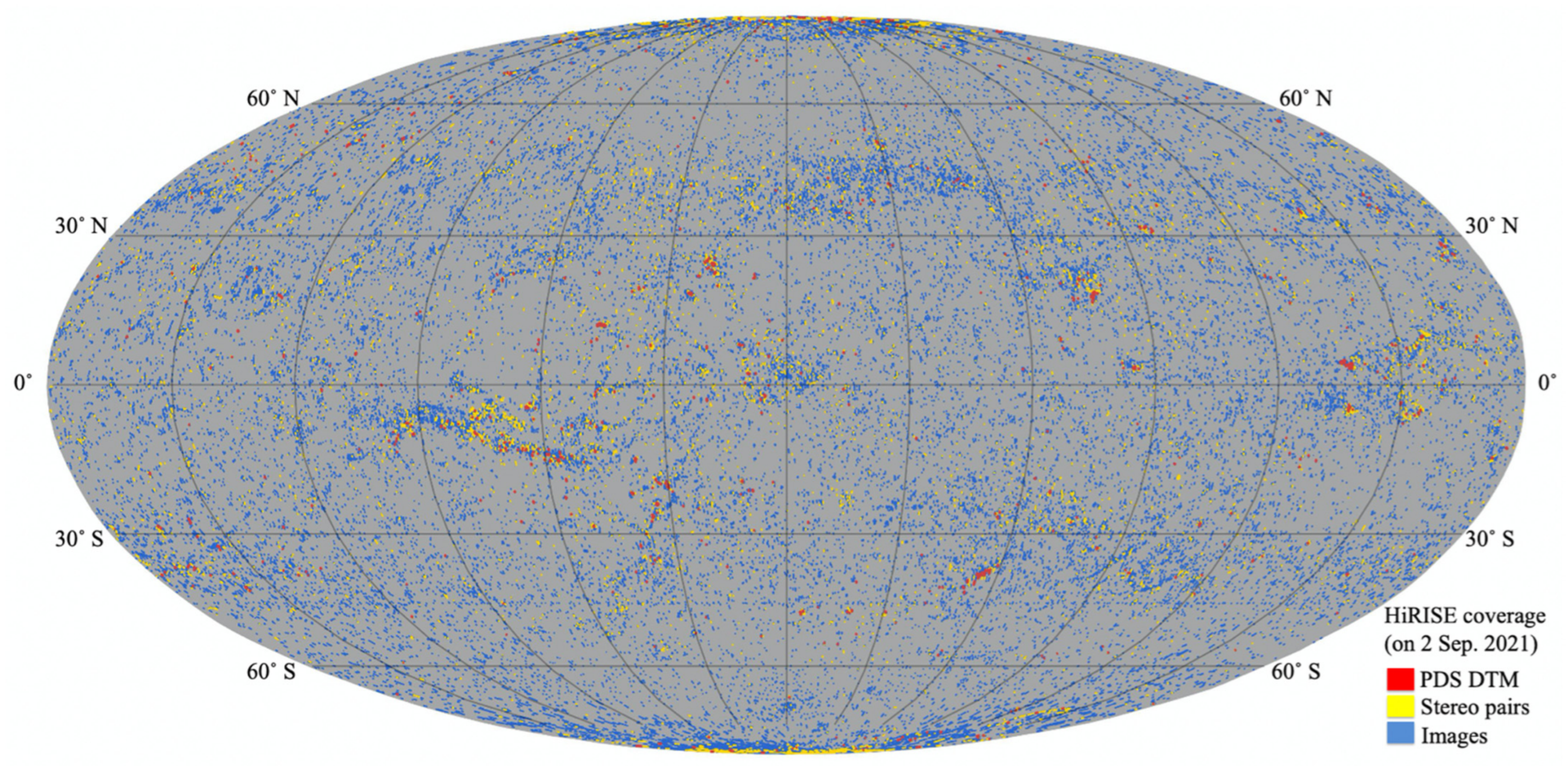 Remotesensing 13 04220 g001