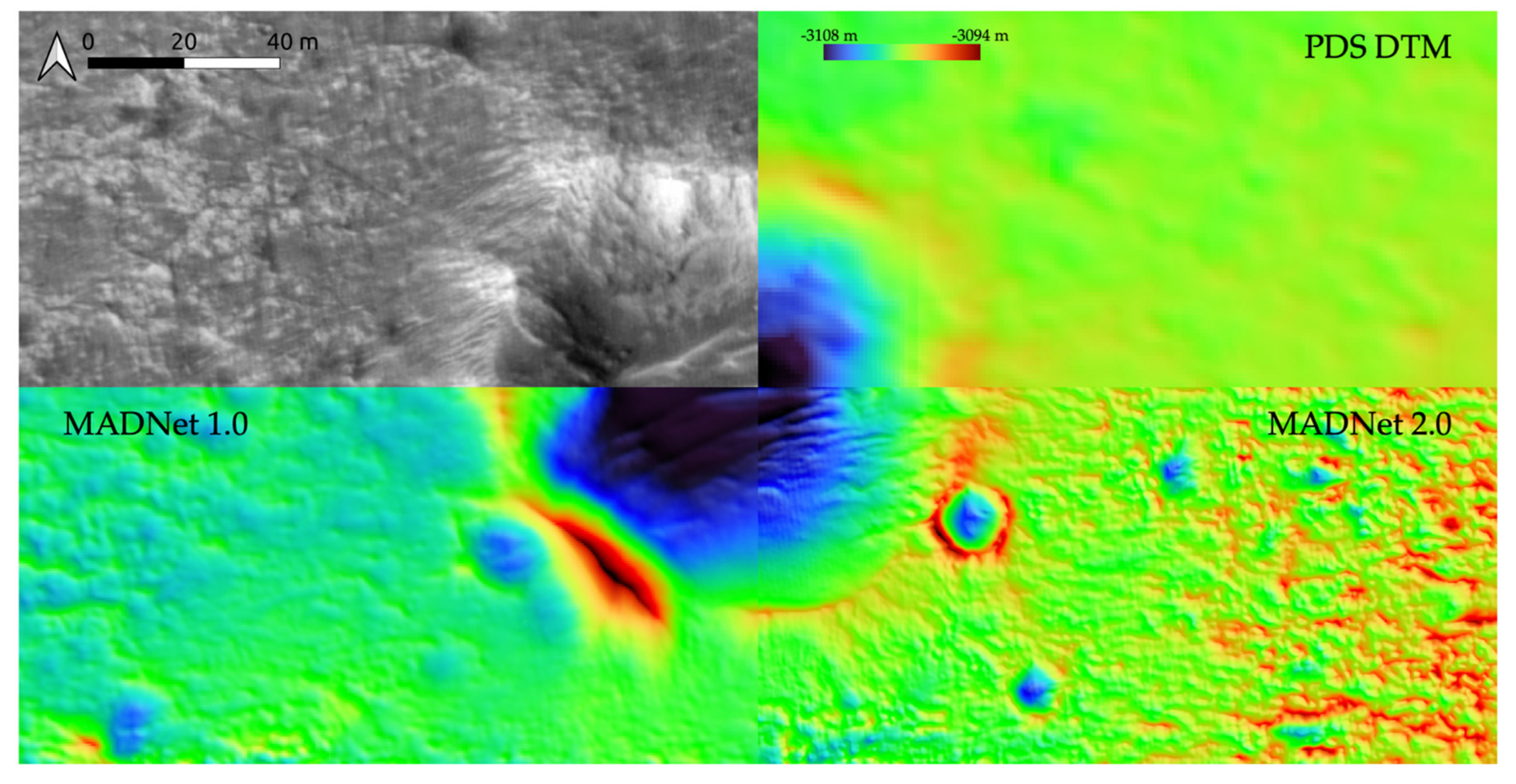 Remotesensing 13 04220 g002