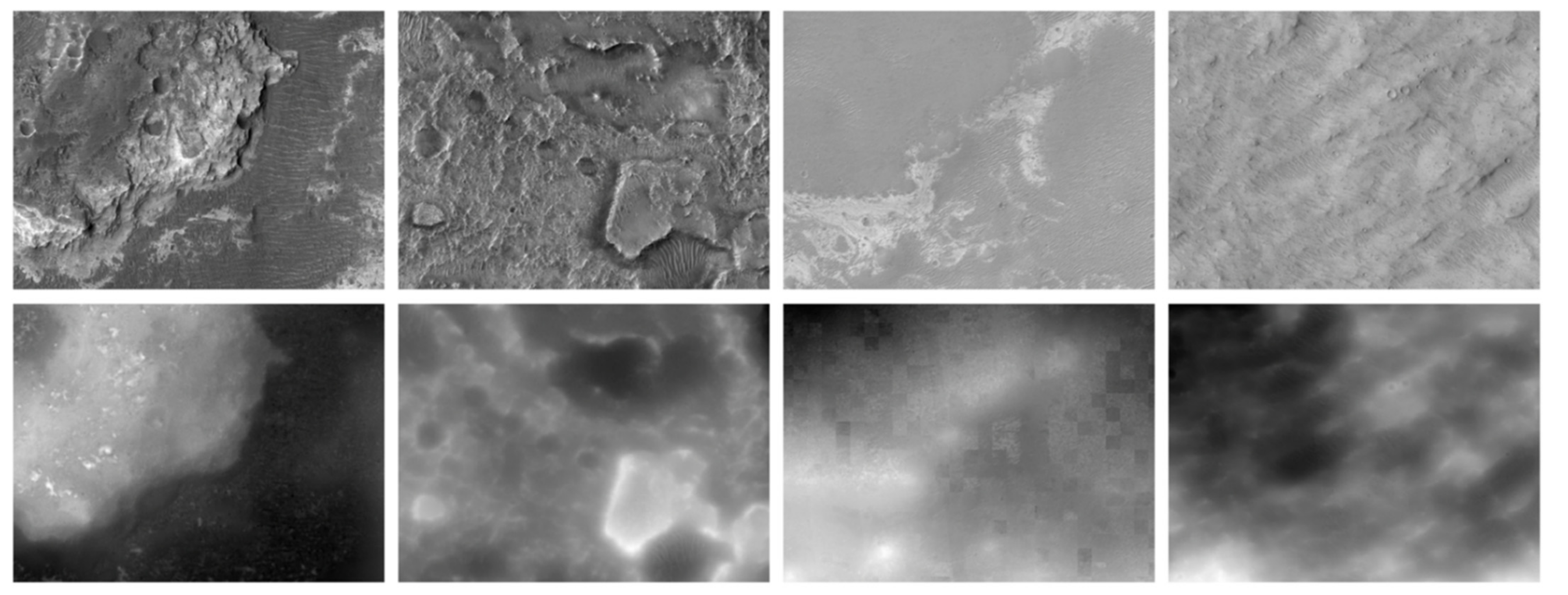 Remotesensing 13 04220 g008