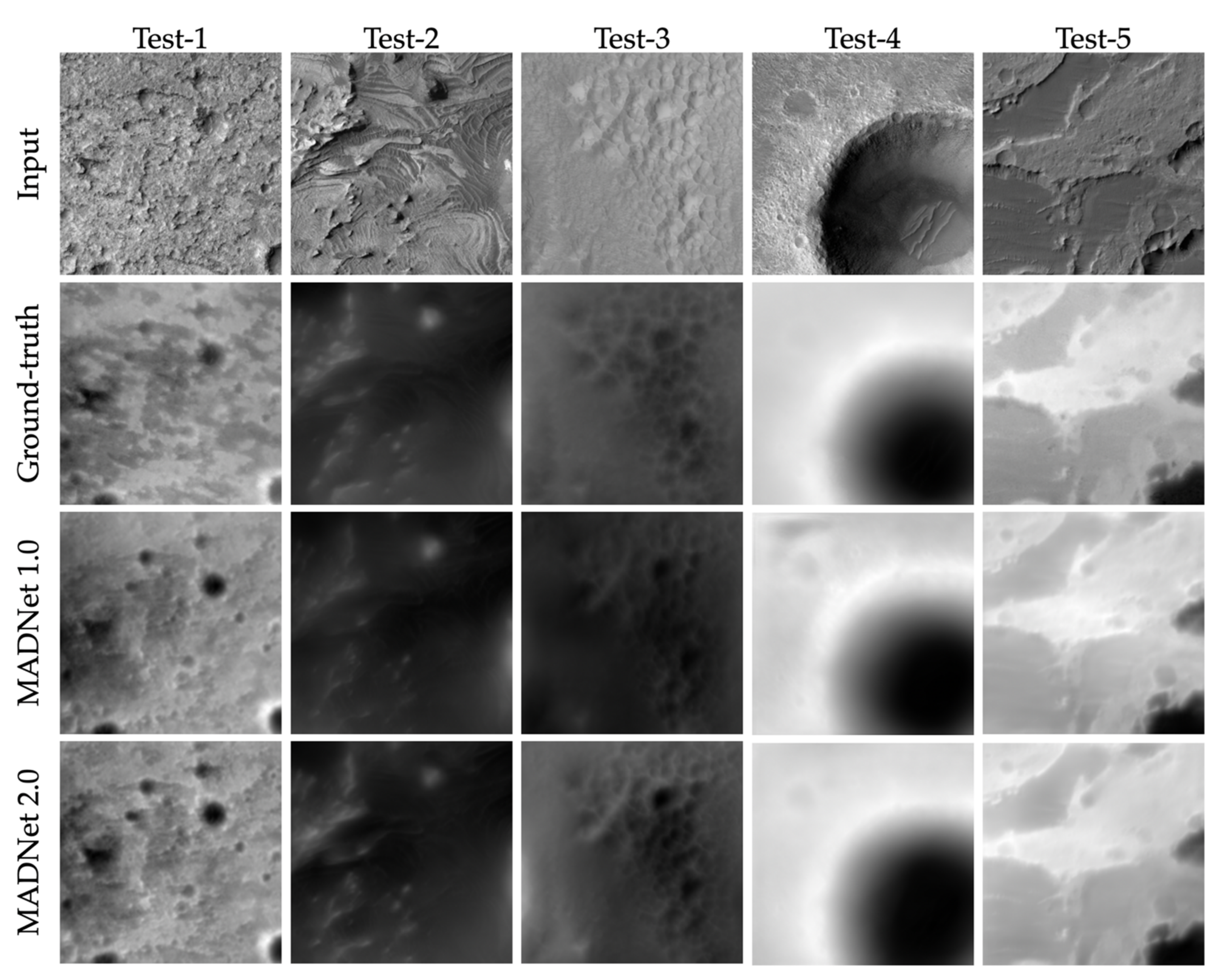 Remotesensing 13 04220 g009