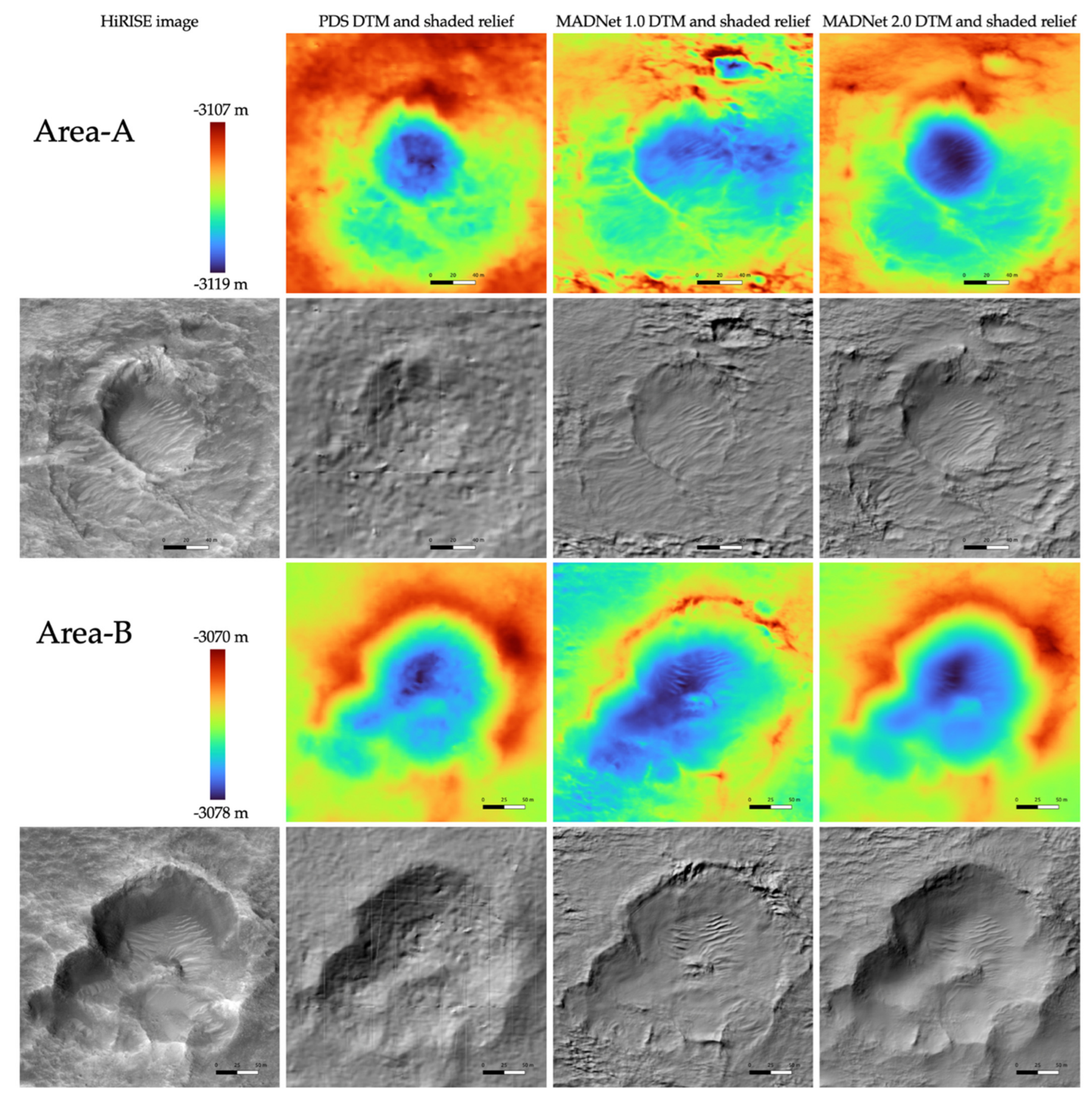 Remotesensing 13 04220 g011