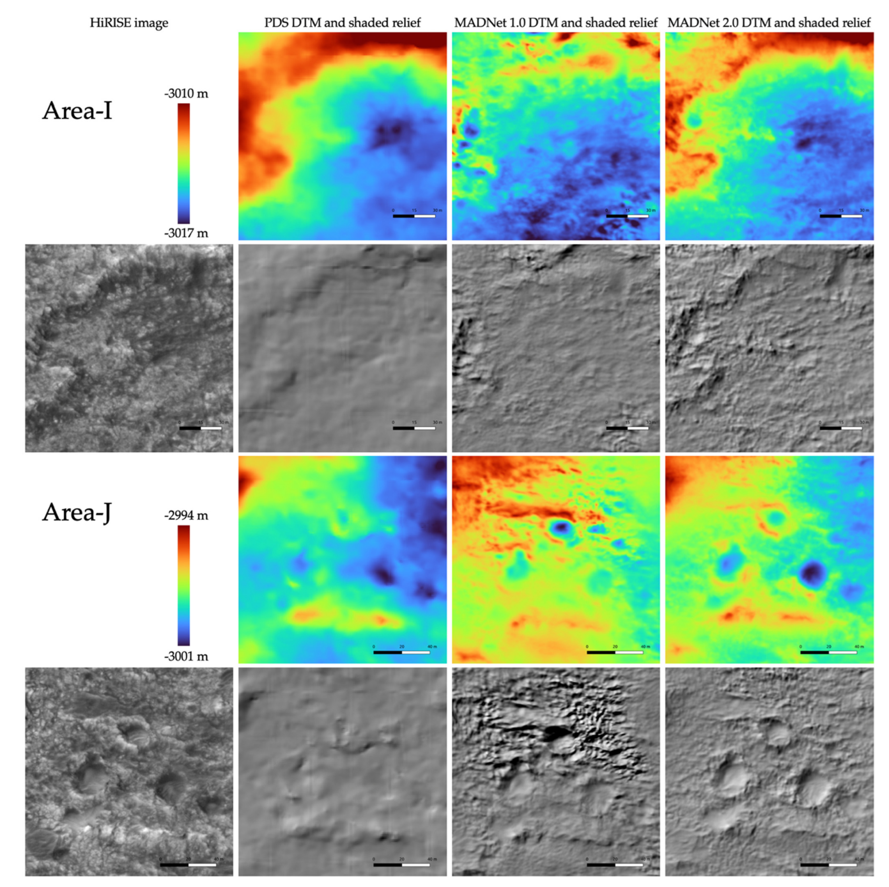 Remotesensing 13 04220 g015
