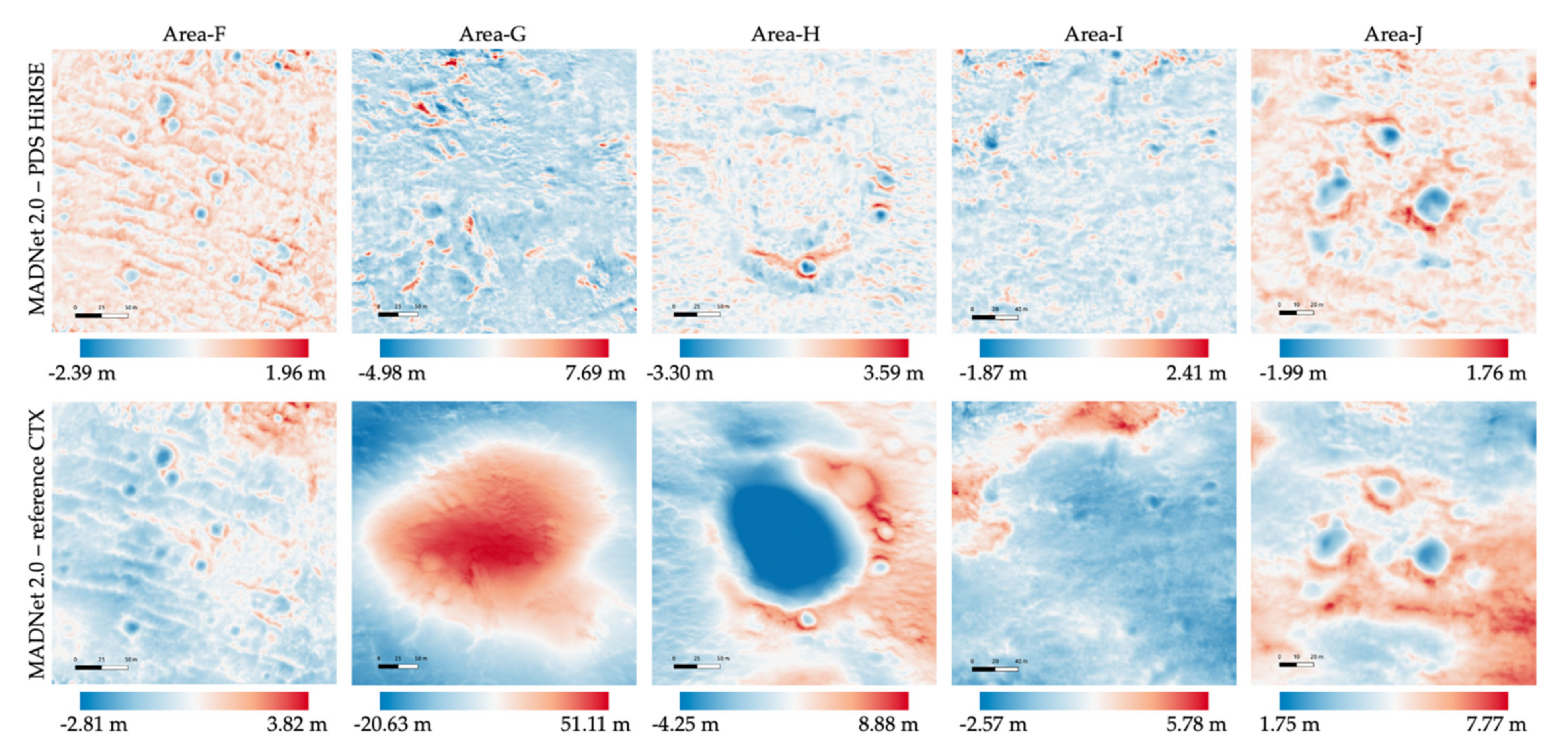 Remotesensing 13 04220 g026