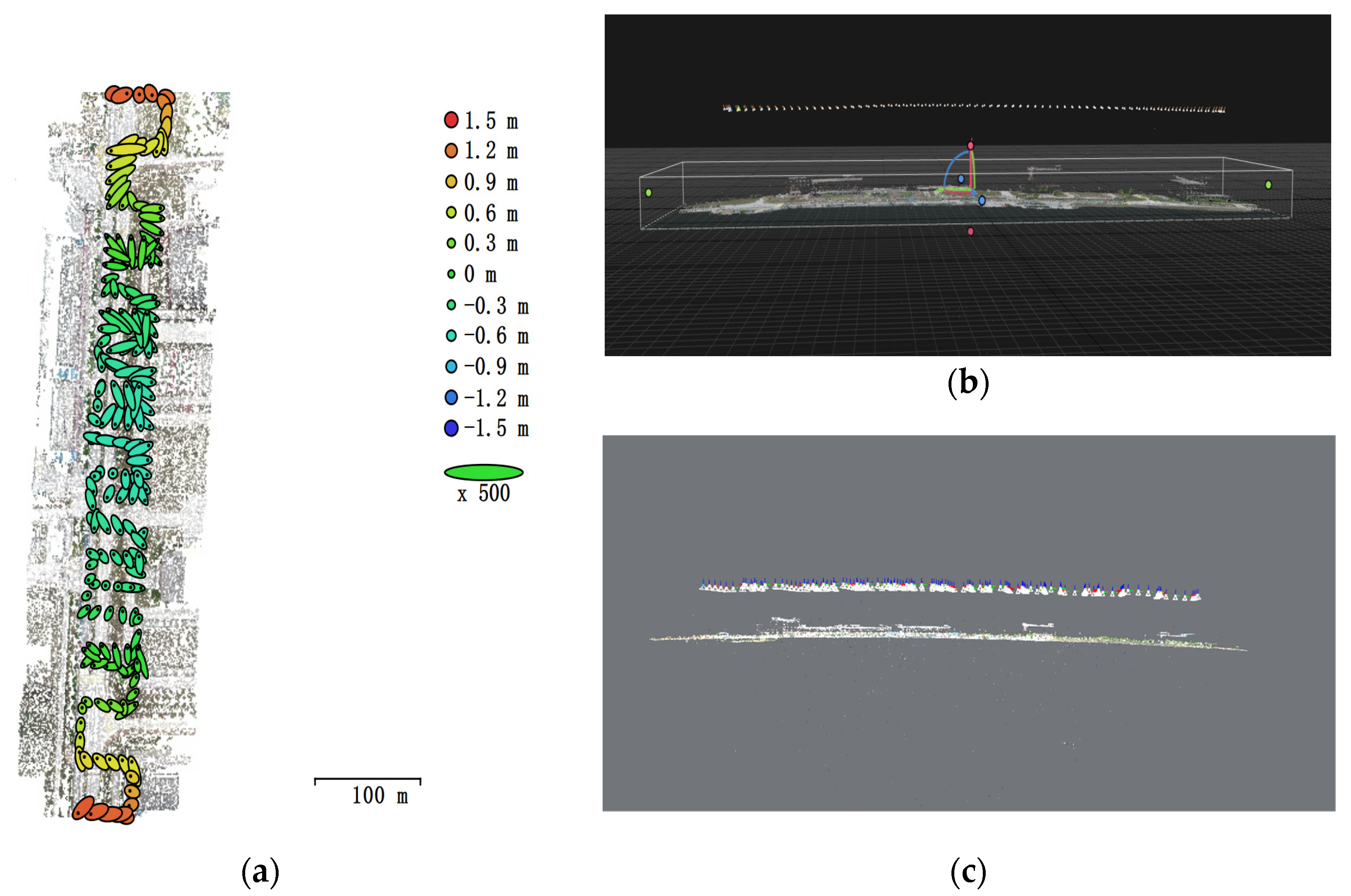 Remotesensing 13 04222 g001