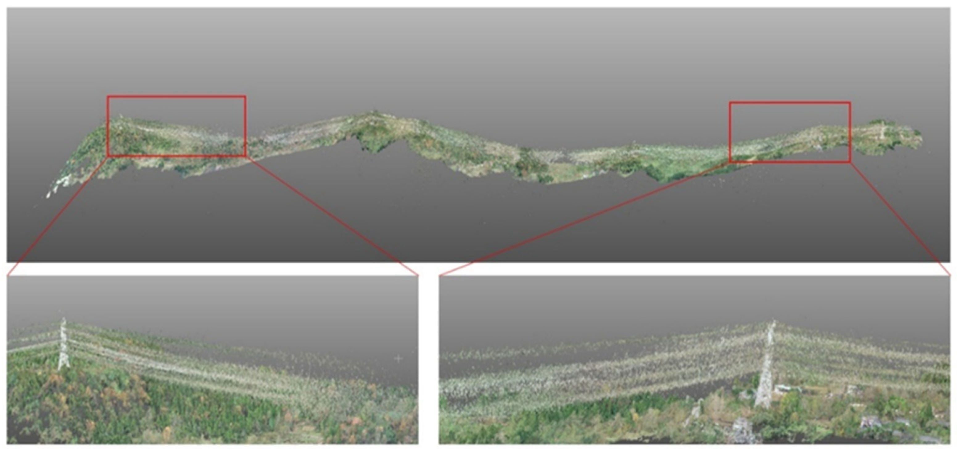 Remotesensing 13 04222 g003