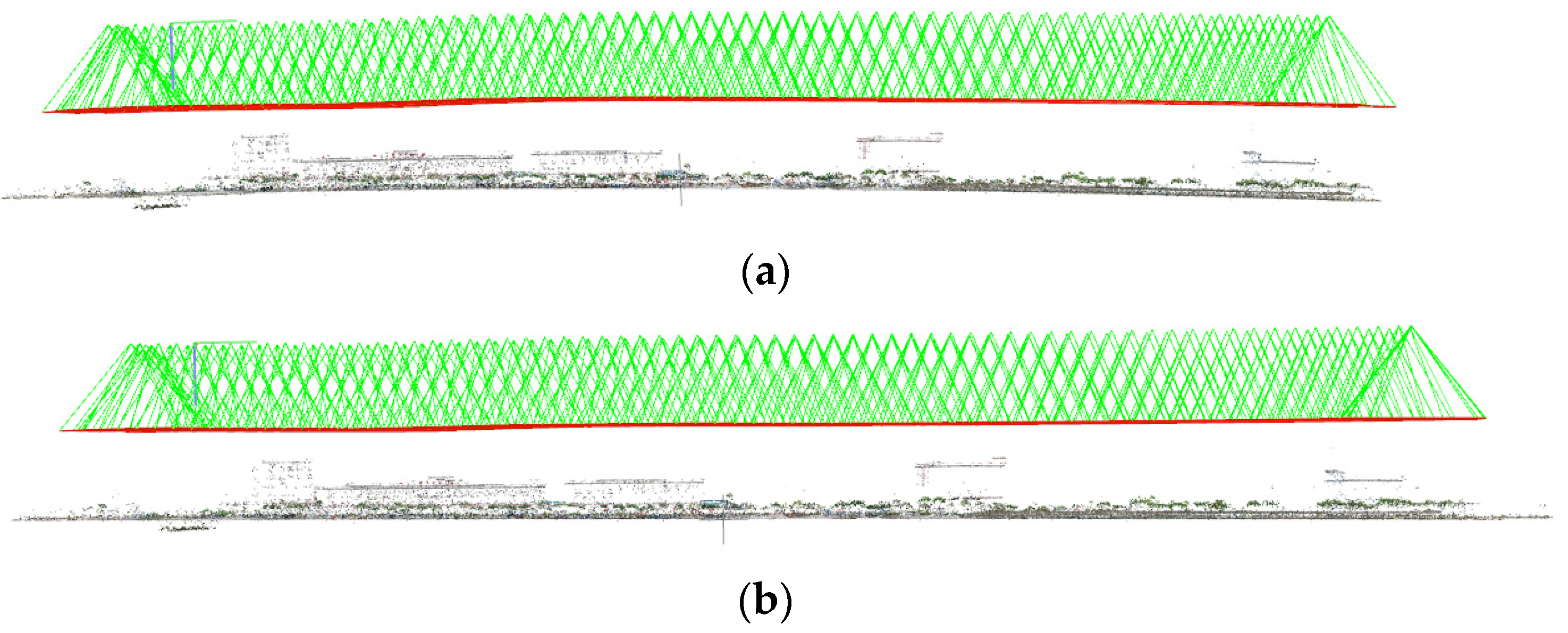 Remotesensing 13 04222 g005