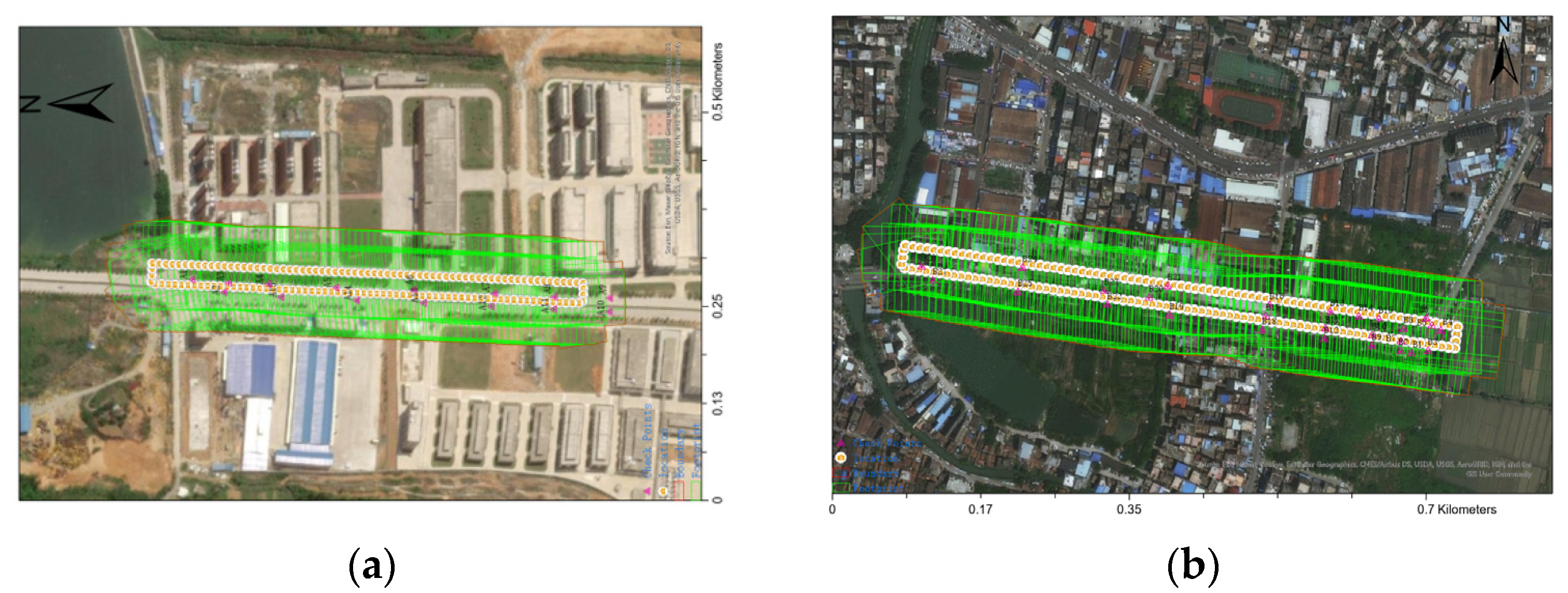 Remotesensing 13 04222 g006a