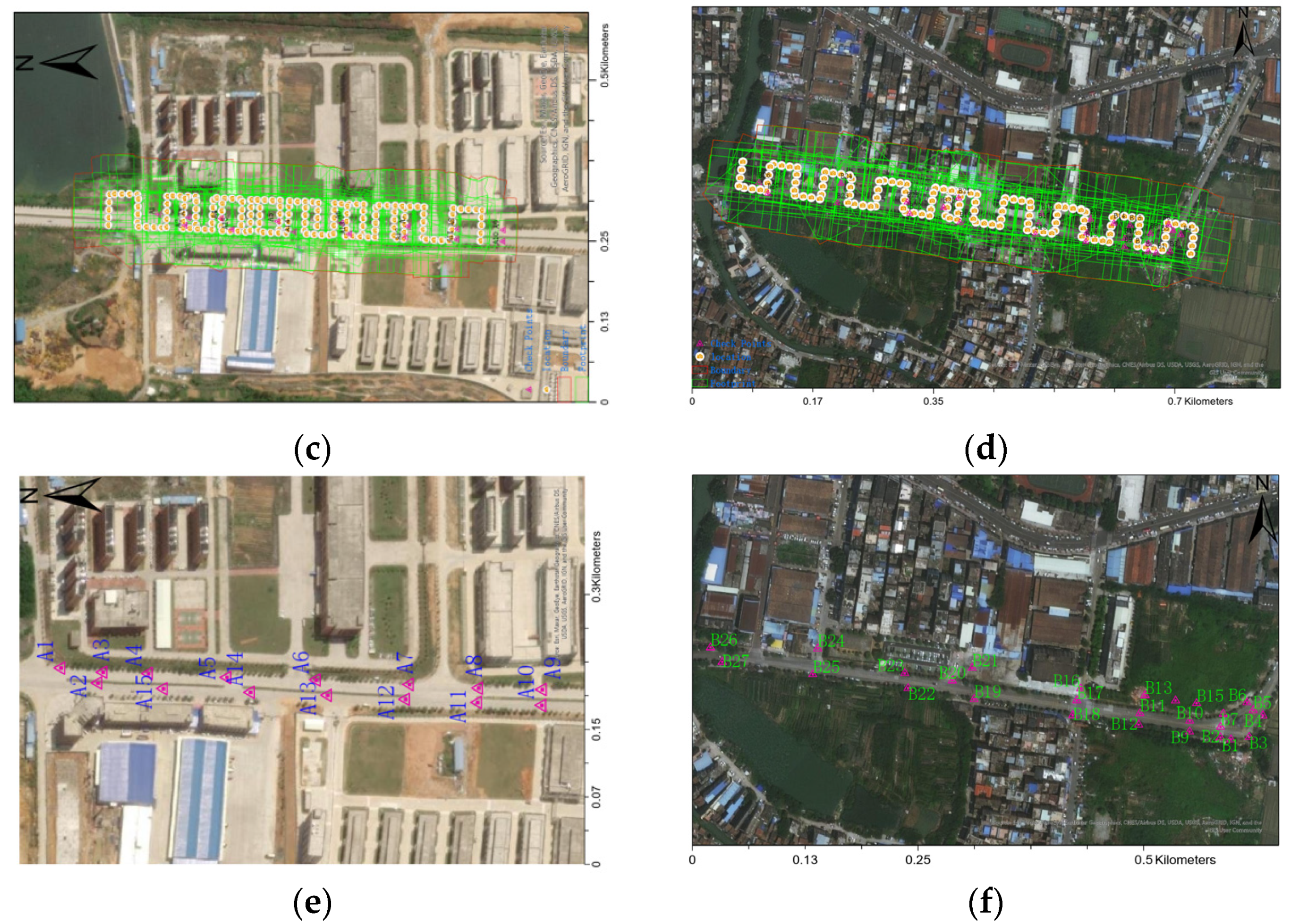 Remotesensing 13 04222 g006b