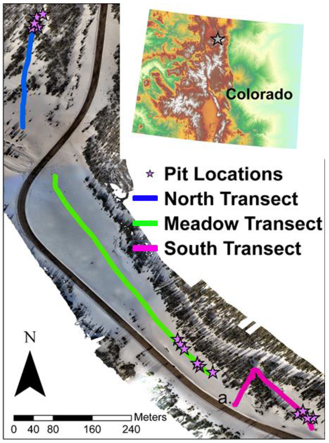 Remotesensing 13 04223 g002