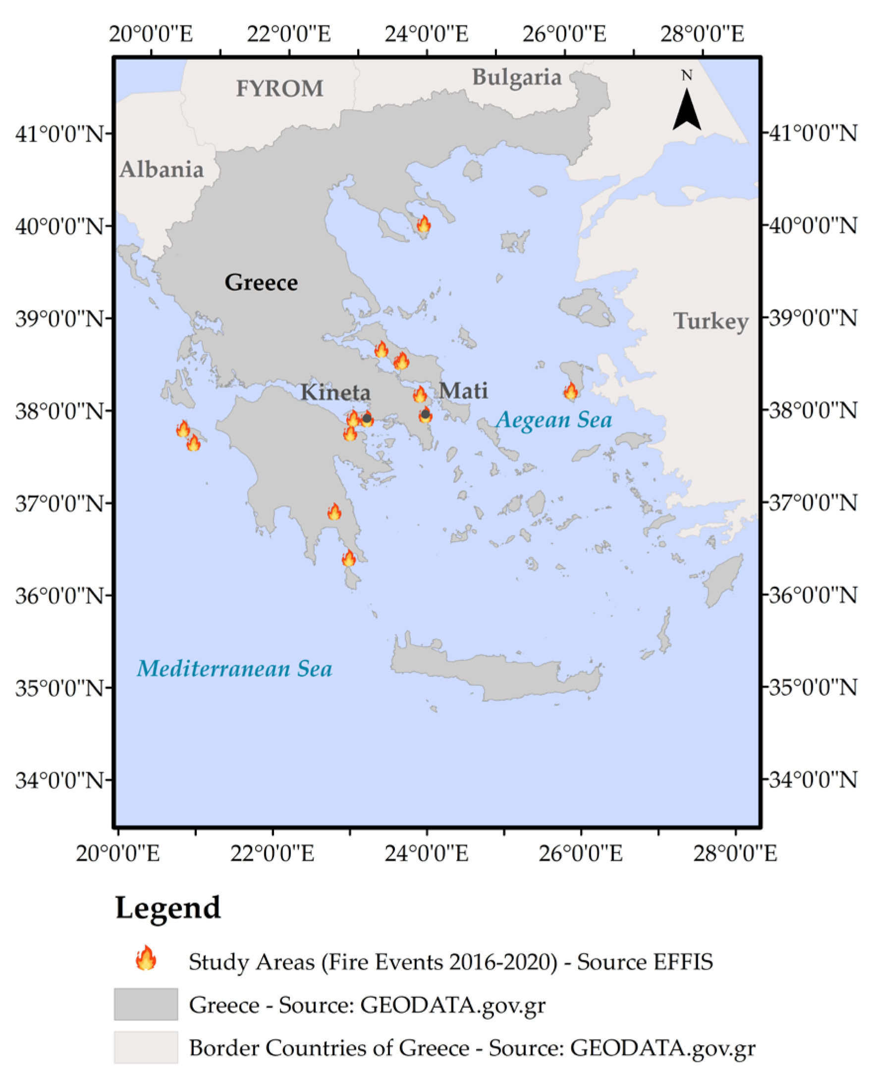 Remotesensing 13 04224 g002